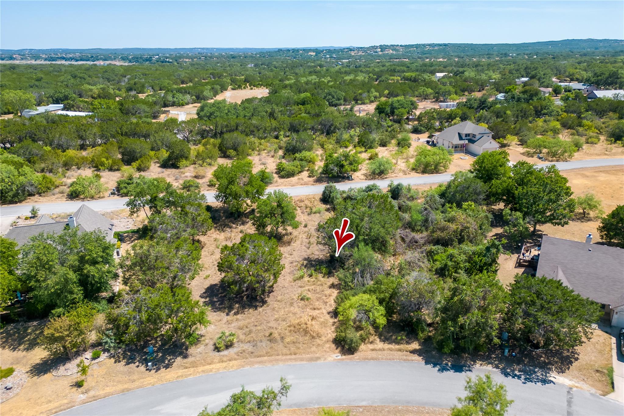 222 Wesley Ridge DR — photo 4