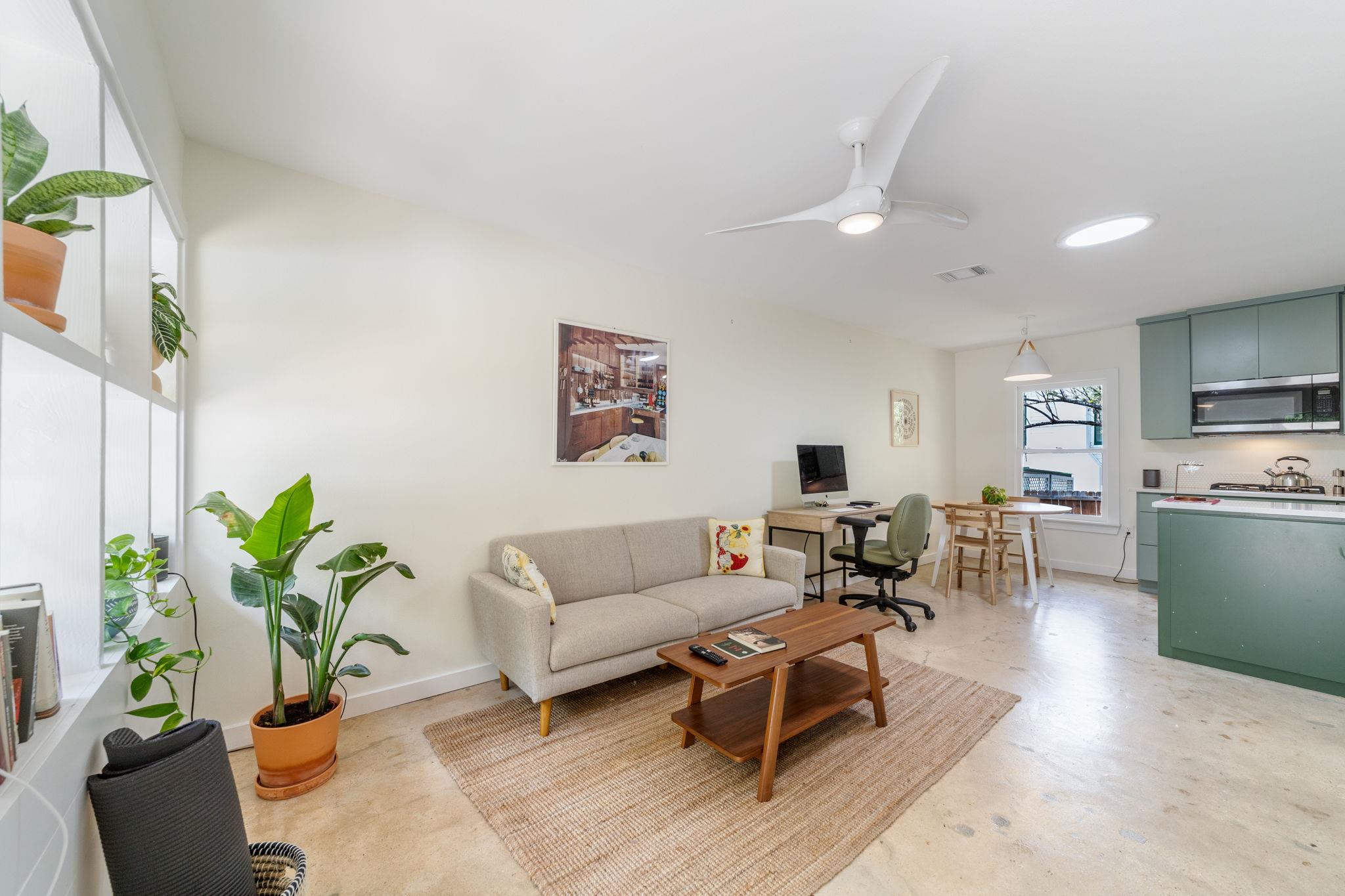 239 Brahan BLVD — photo 3