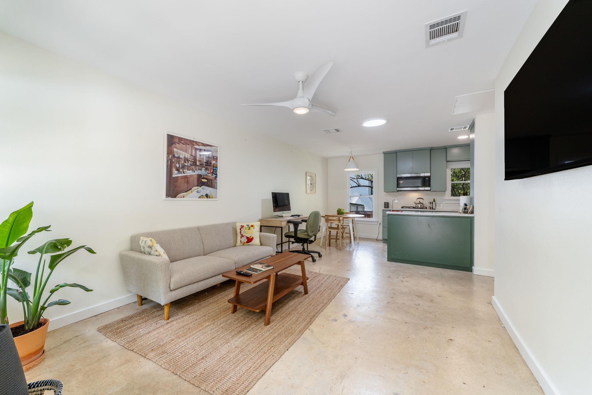 239 Brahan BLVD — photo 4