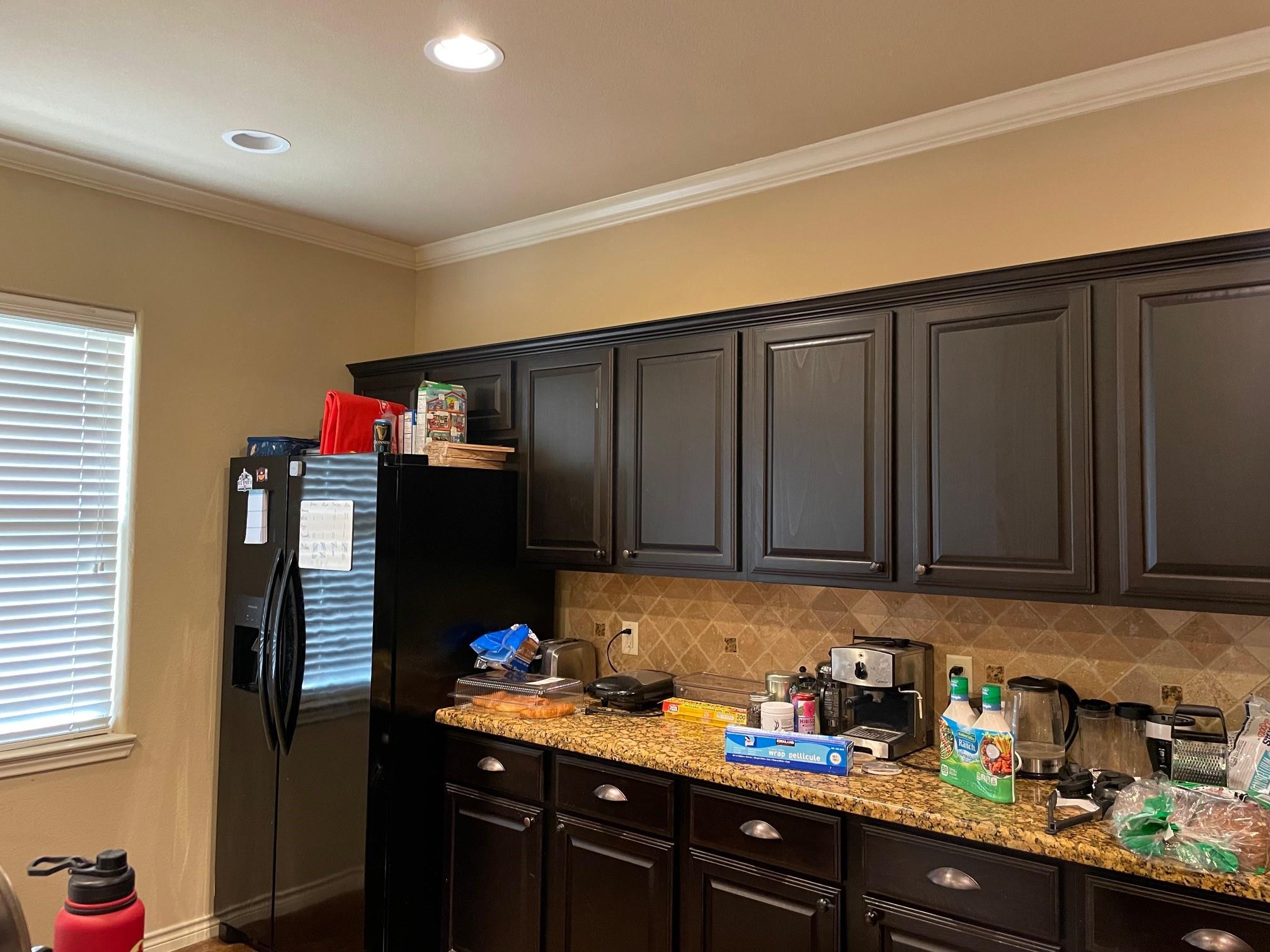 134 Tang Cake DR — photo 4