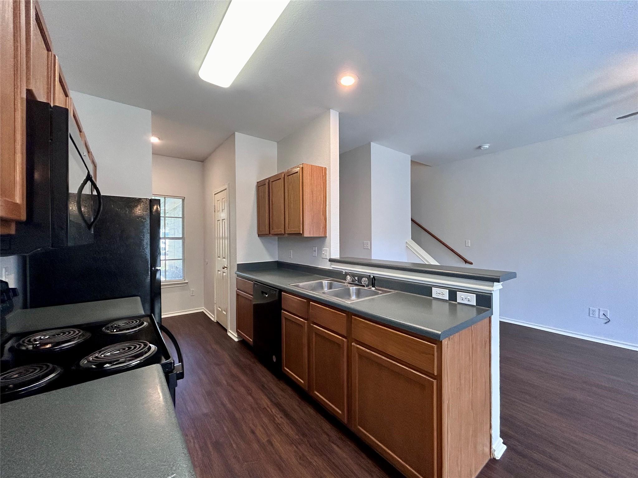 12307 ABNEY DR — photo 4