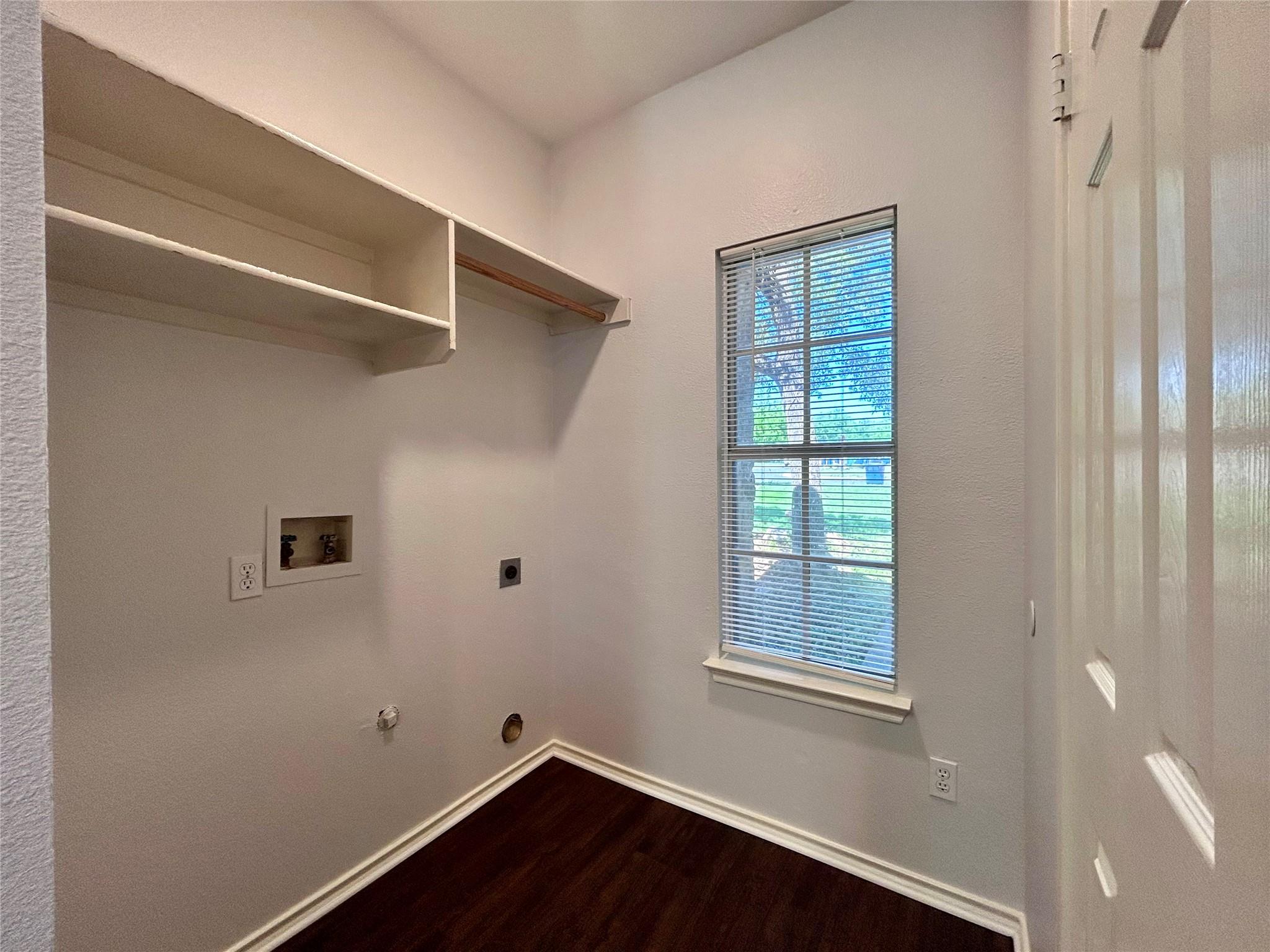 12307 ABNEY DR — photo 5