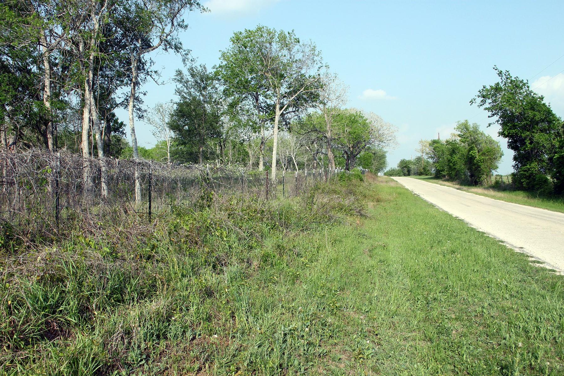 3223 Old Kelley RD — photo 3