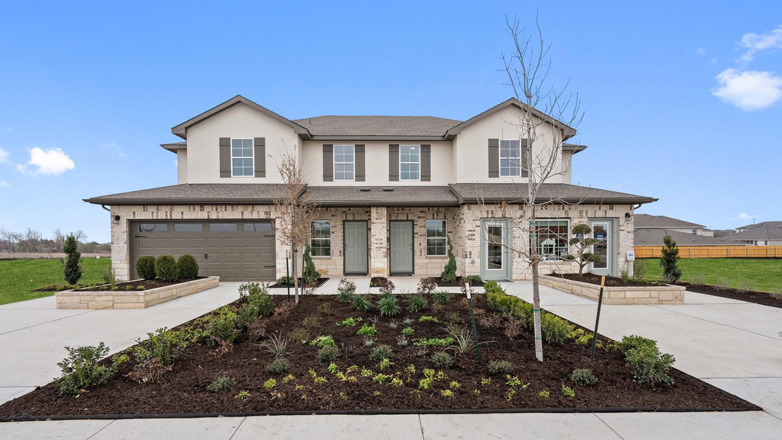 15012 Welsh Cob RD #B — photo 4