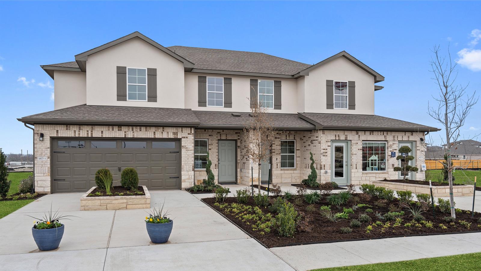 15012 Welsh Cob RD #B — photo 5