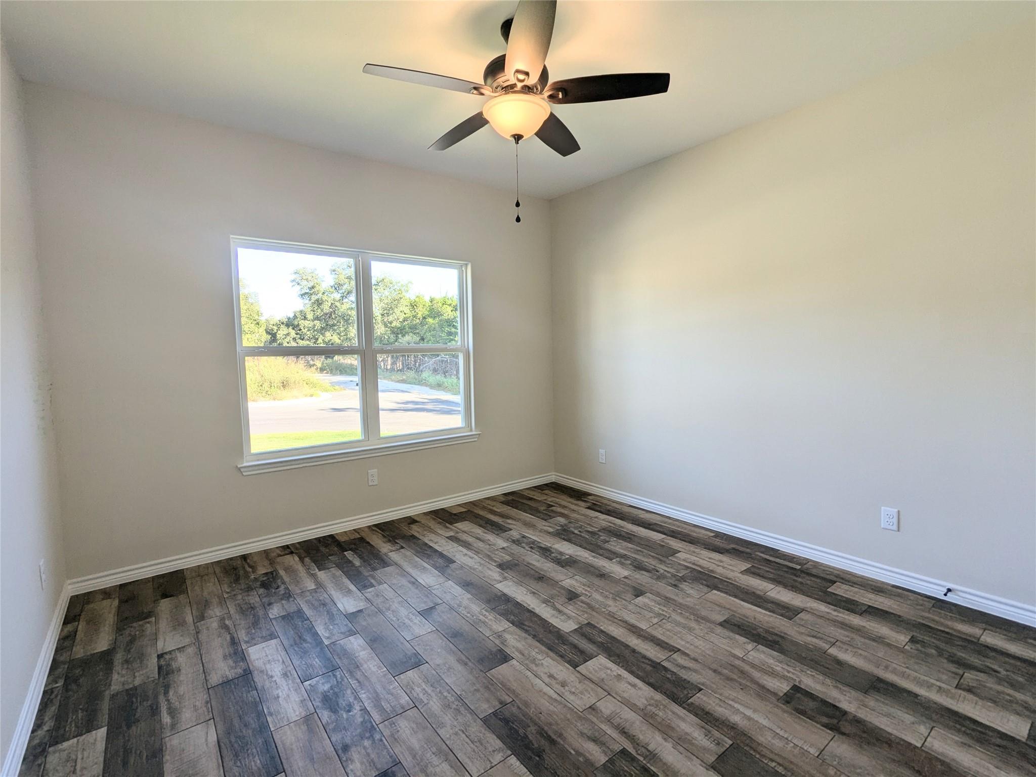 1714 Avenue G — photo 3