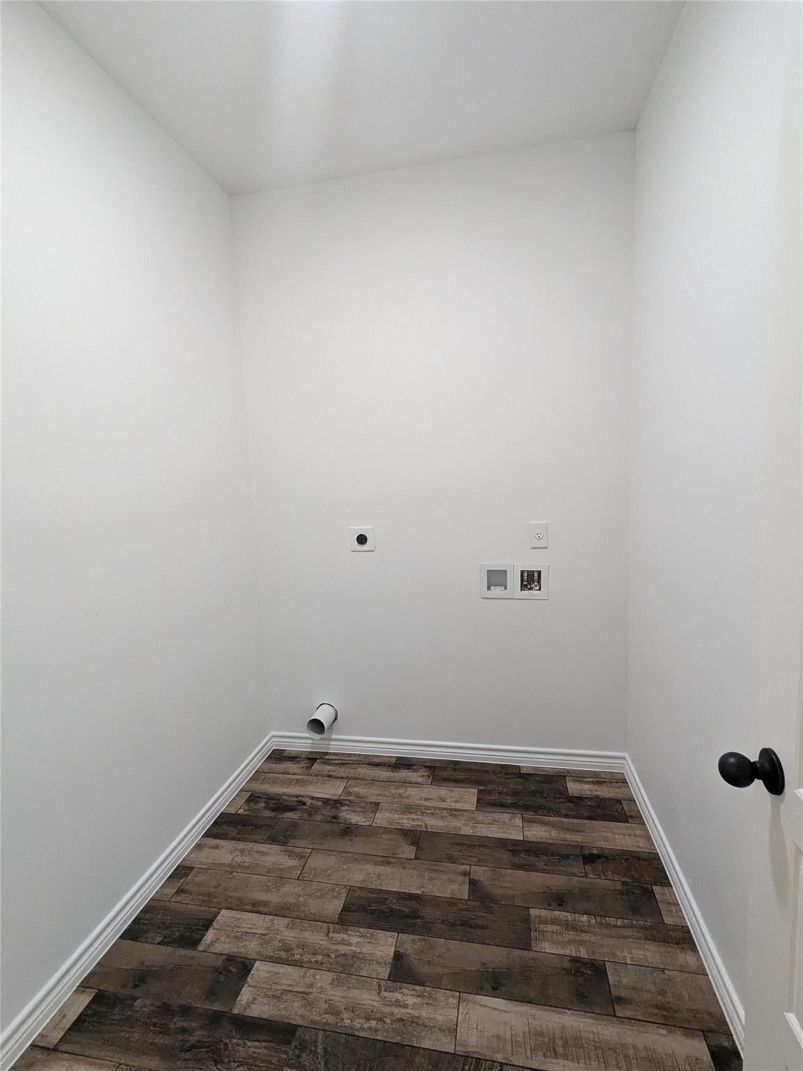 1714 Avenue G — photo 5