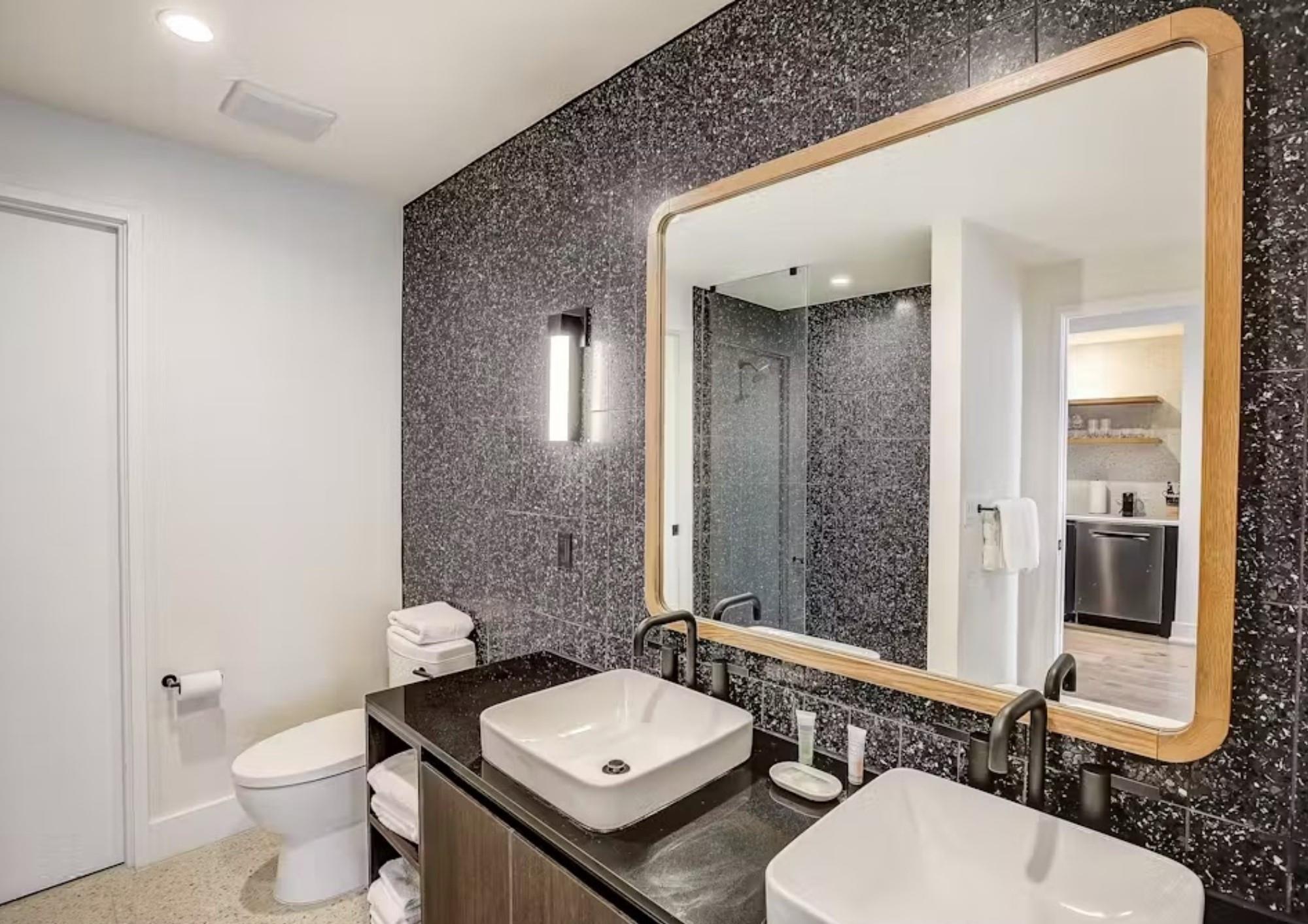48 East Ave #1705 — photo 5