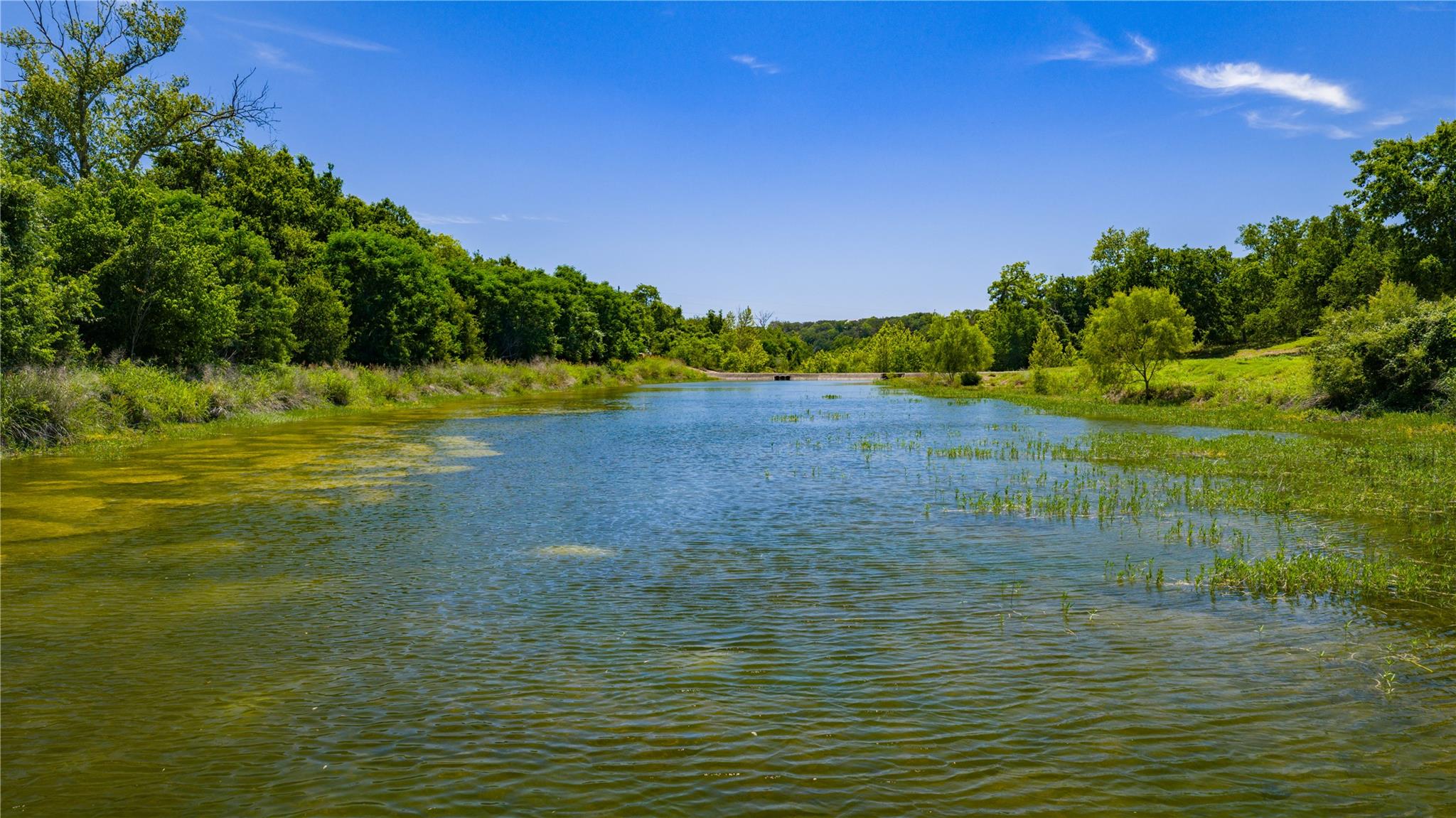 TBD Lost Acres Loop — photo 4