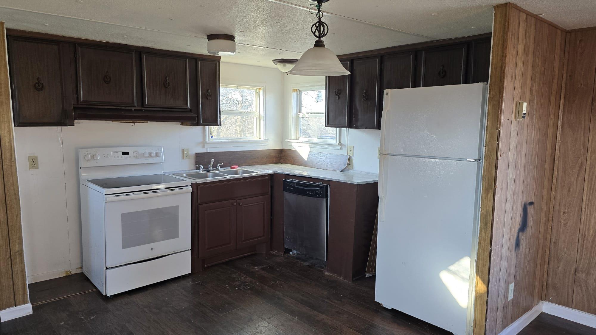 18509 Blake Manor RD — photo 4