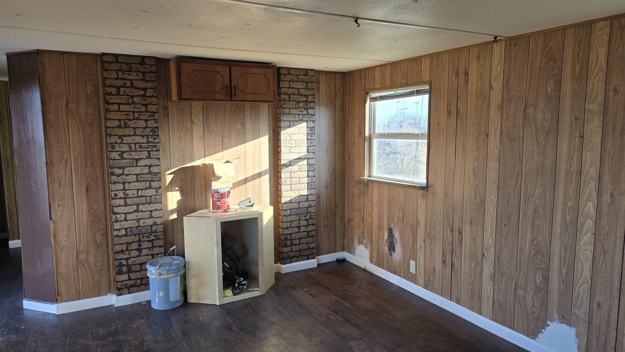 18509 Blake Manor RD — photo 3