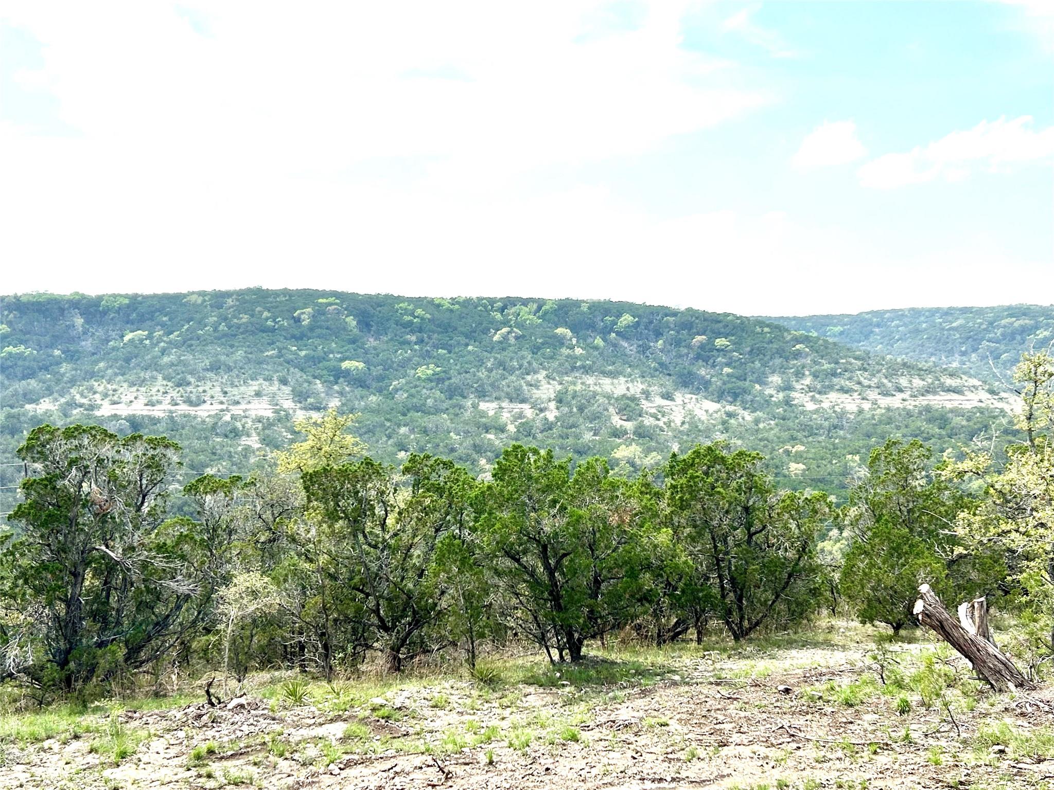 10651 Ranch Road 12 UN #D — photo 3