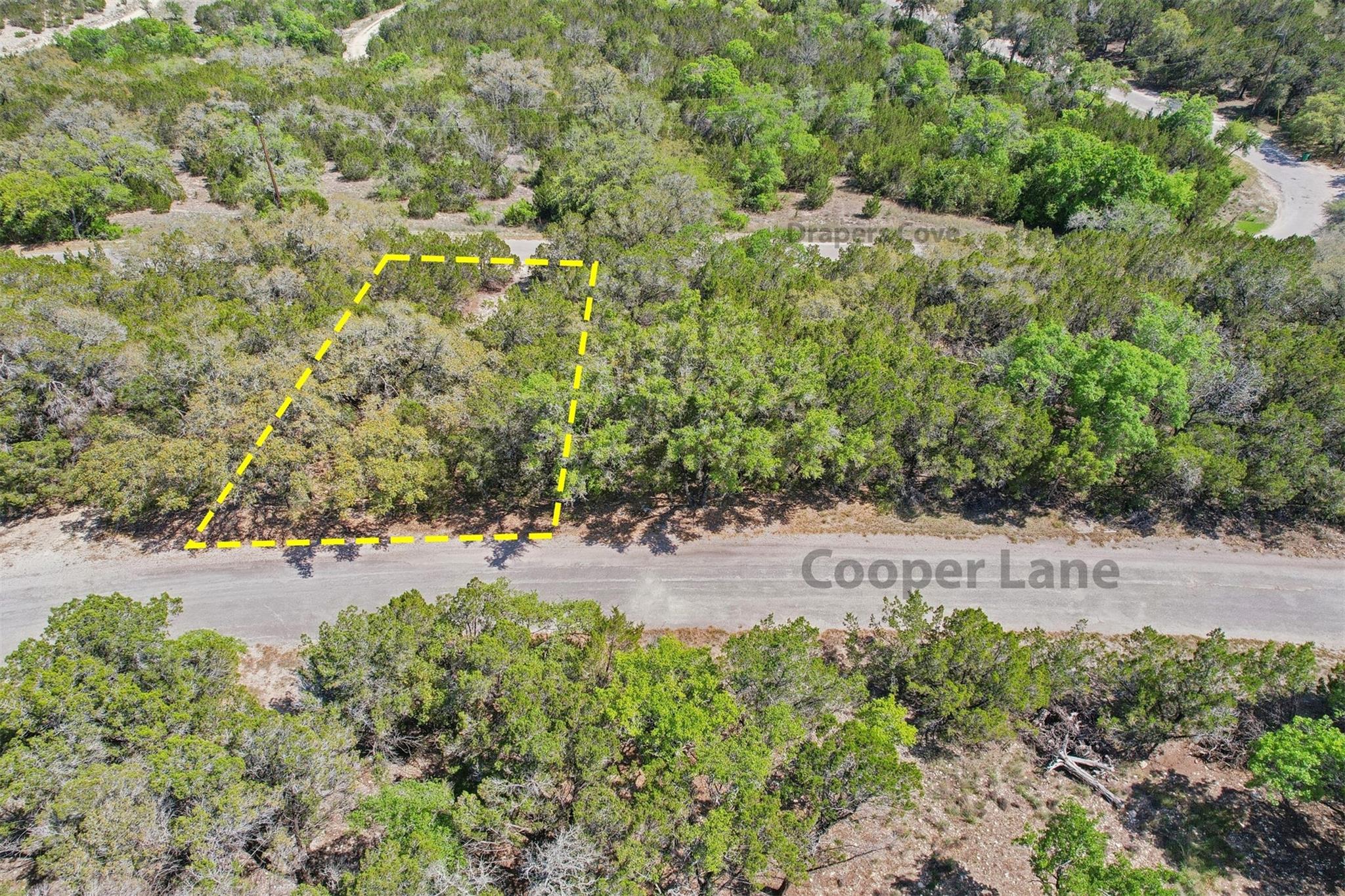 4005 Cooper LN — photo 3