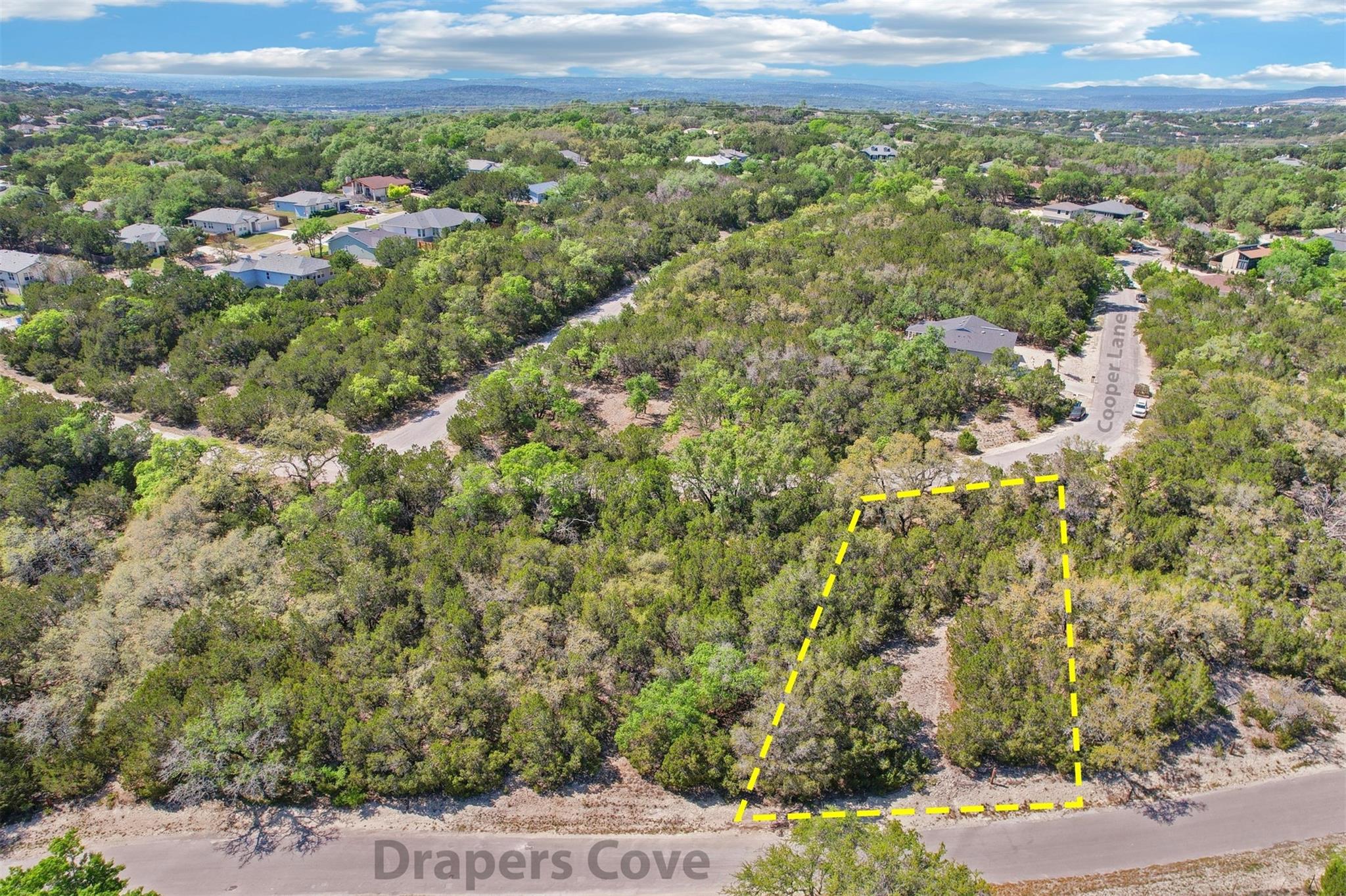 4005 Cooper LN — photo 4