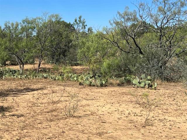 540 State Hwy. 16 Highway — photo 5