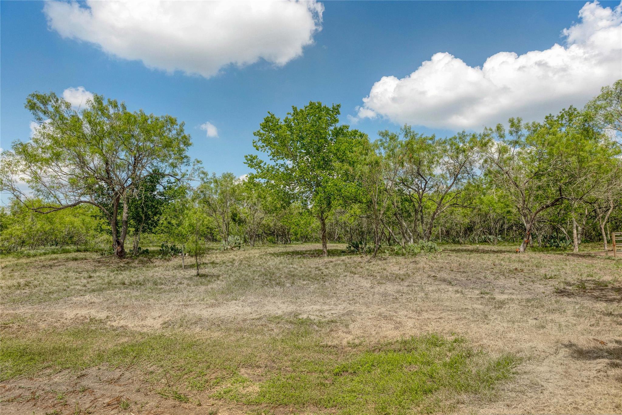 200 Armstrong RD — photo 5