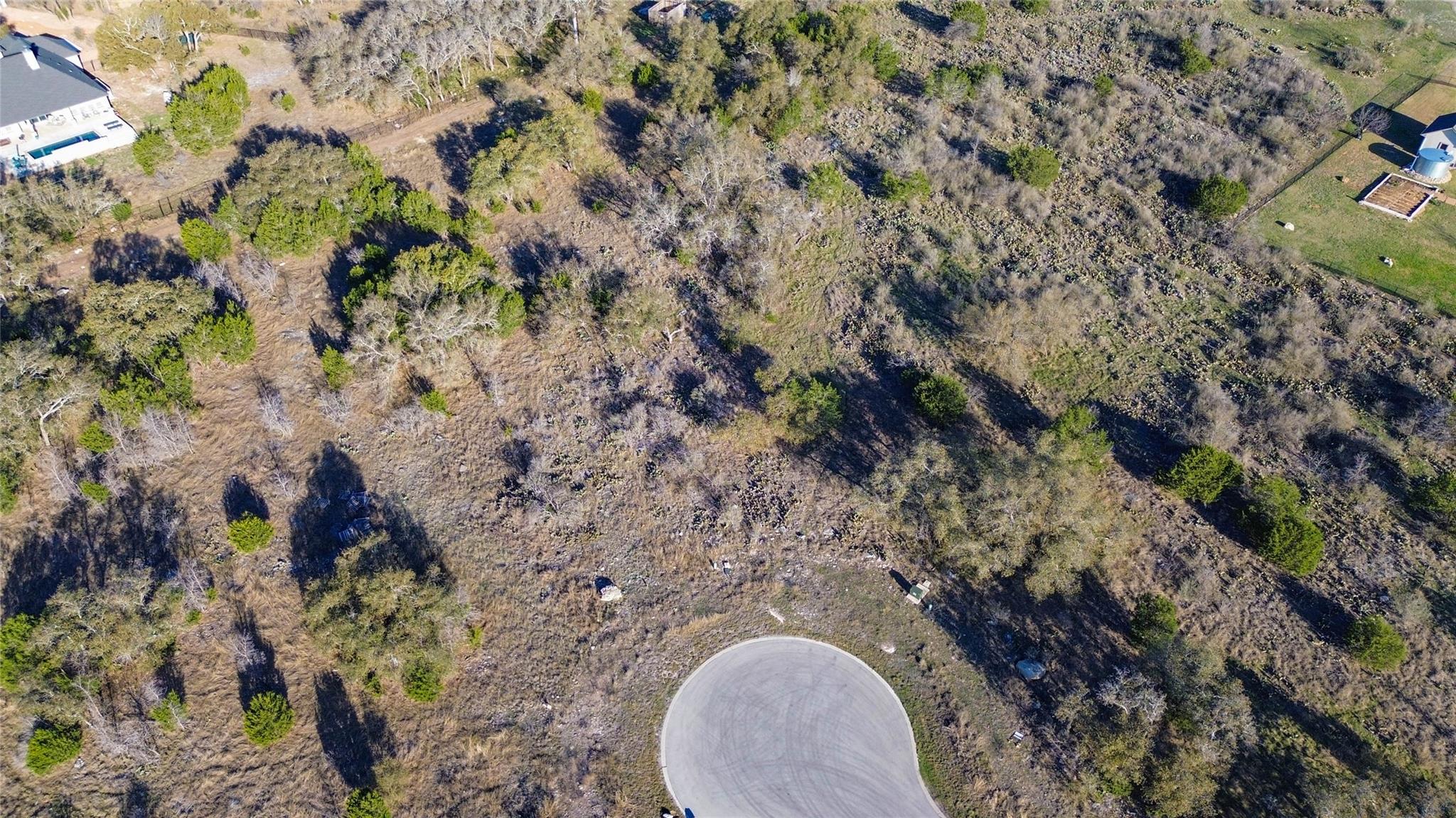 Lot 196-A MARBLE FALLS CT — photo 3