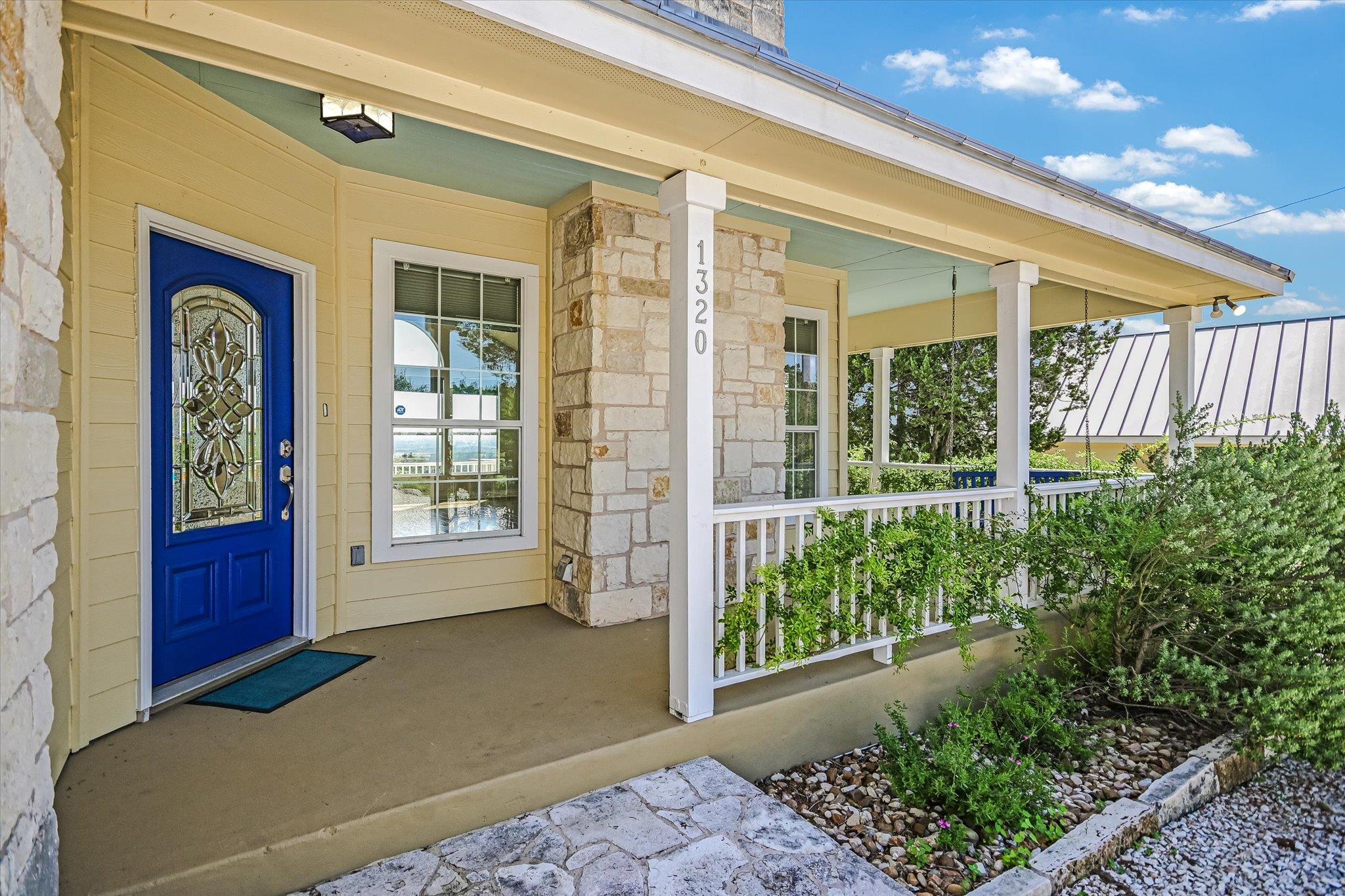 1320 SERENITY DR — photo 4