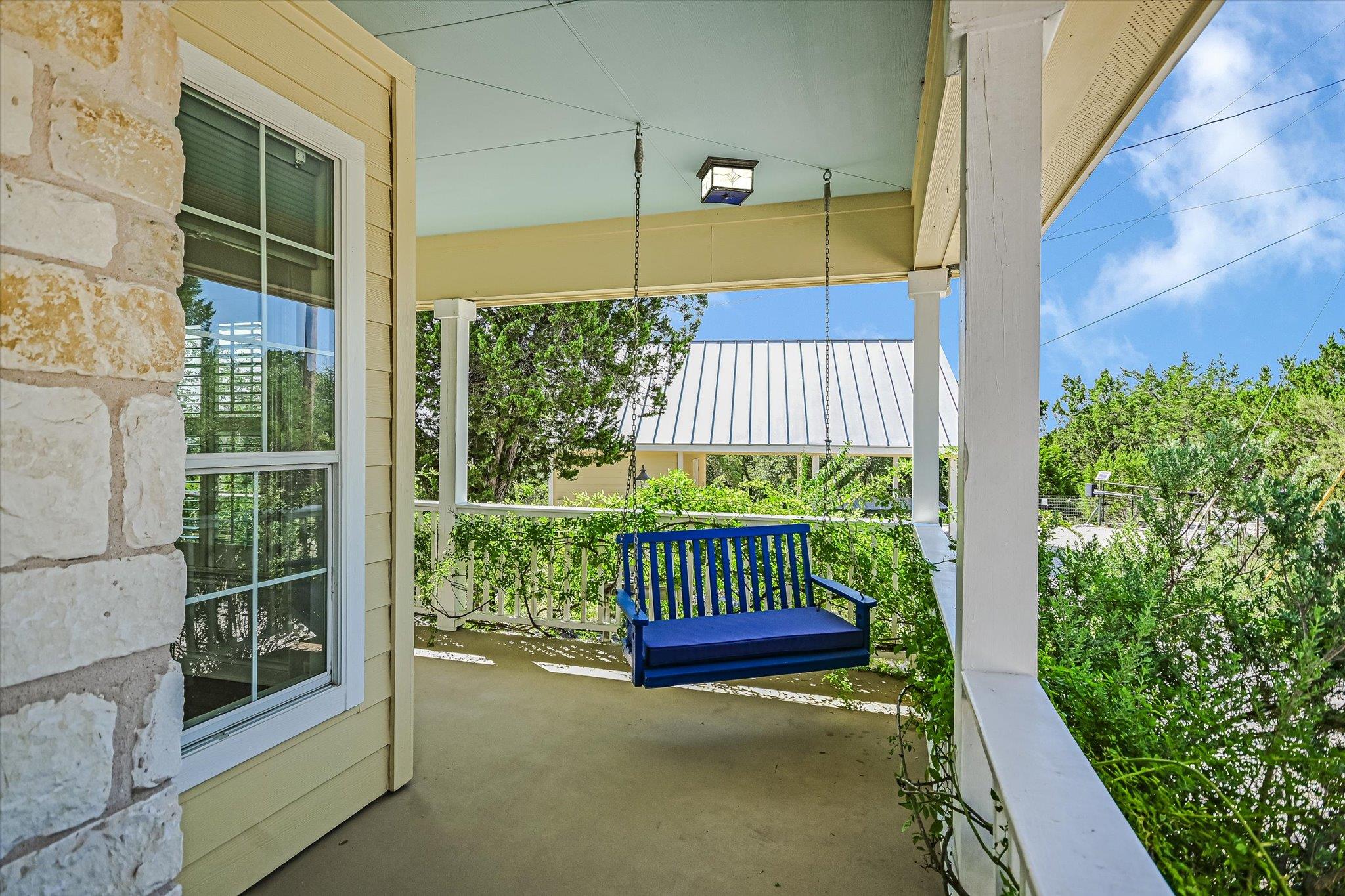 1320 SERENITY DR — photo 5