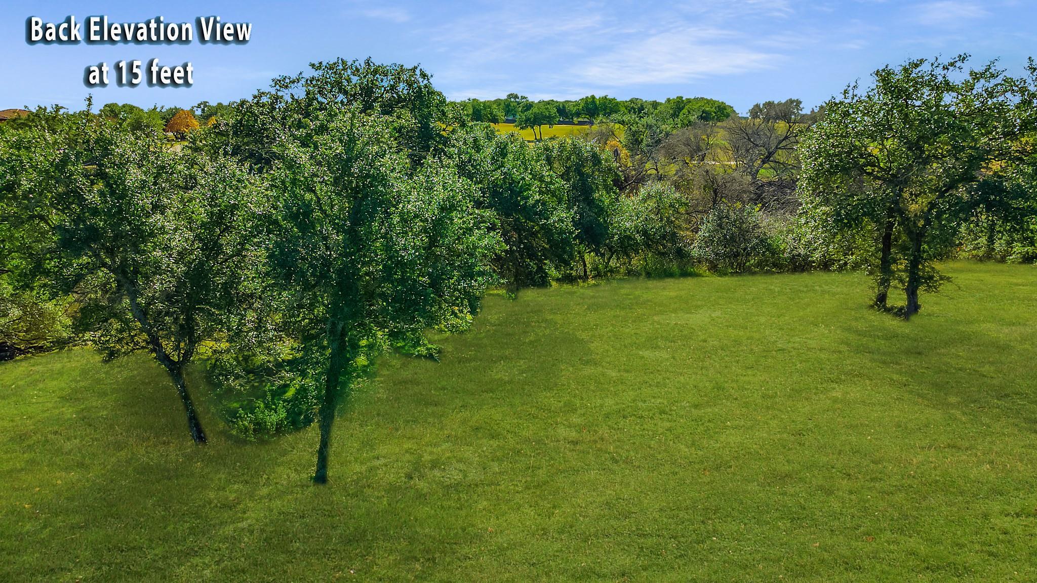 3509 Kahala Sunset DR — photo 3