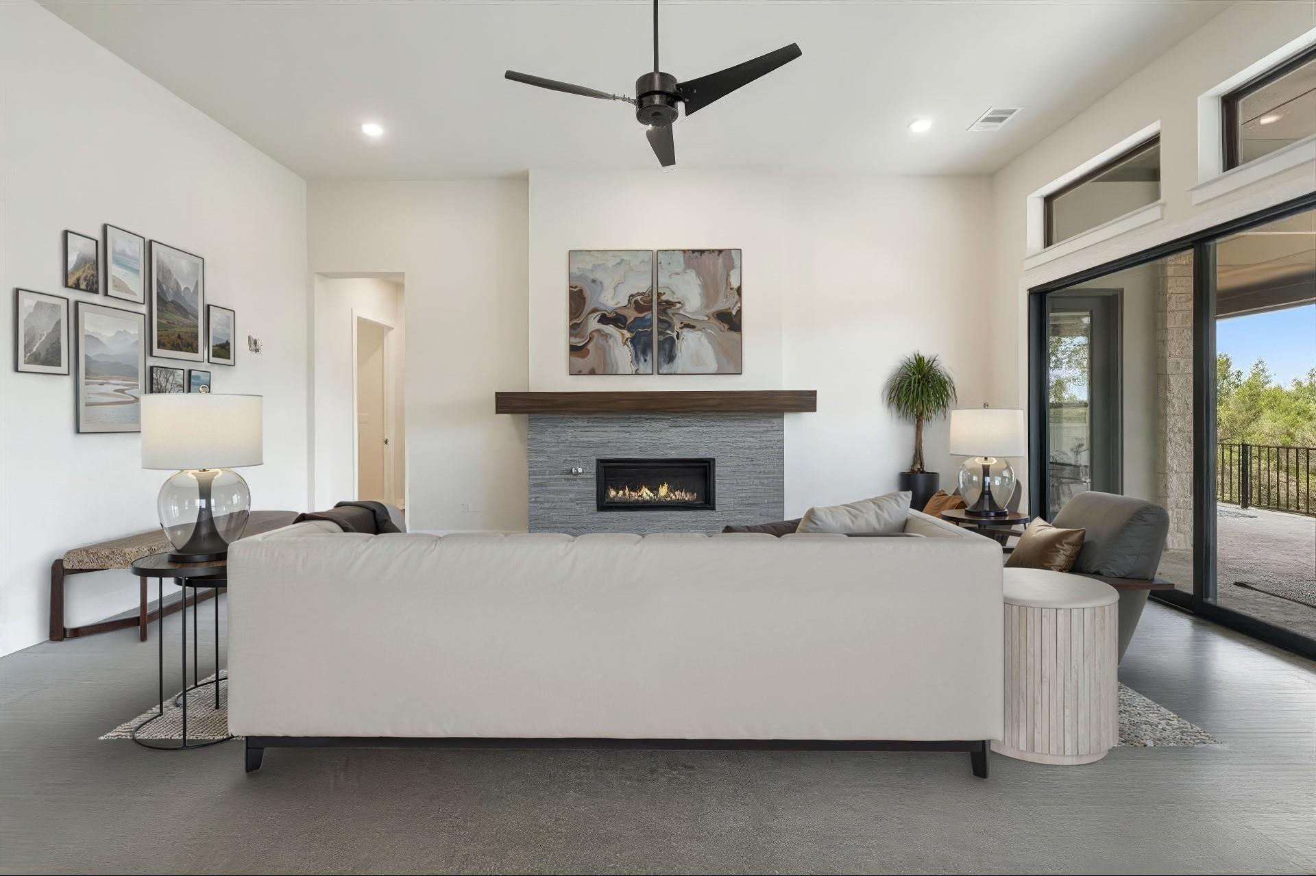 17809 Maritime Point DR — photo 4