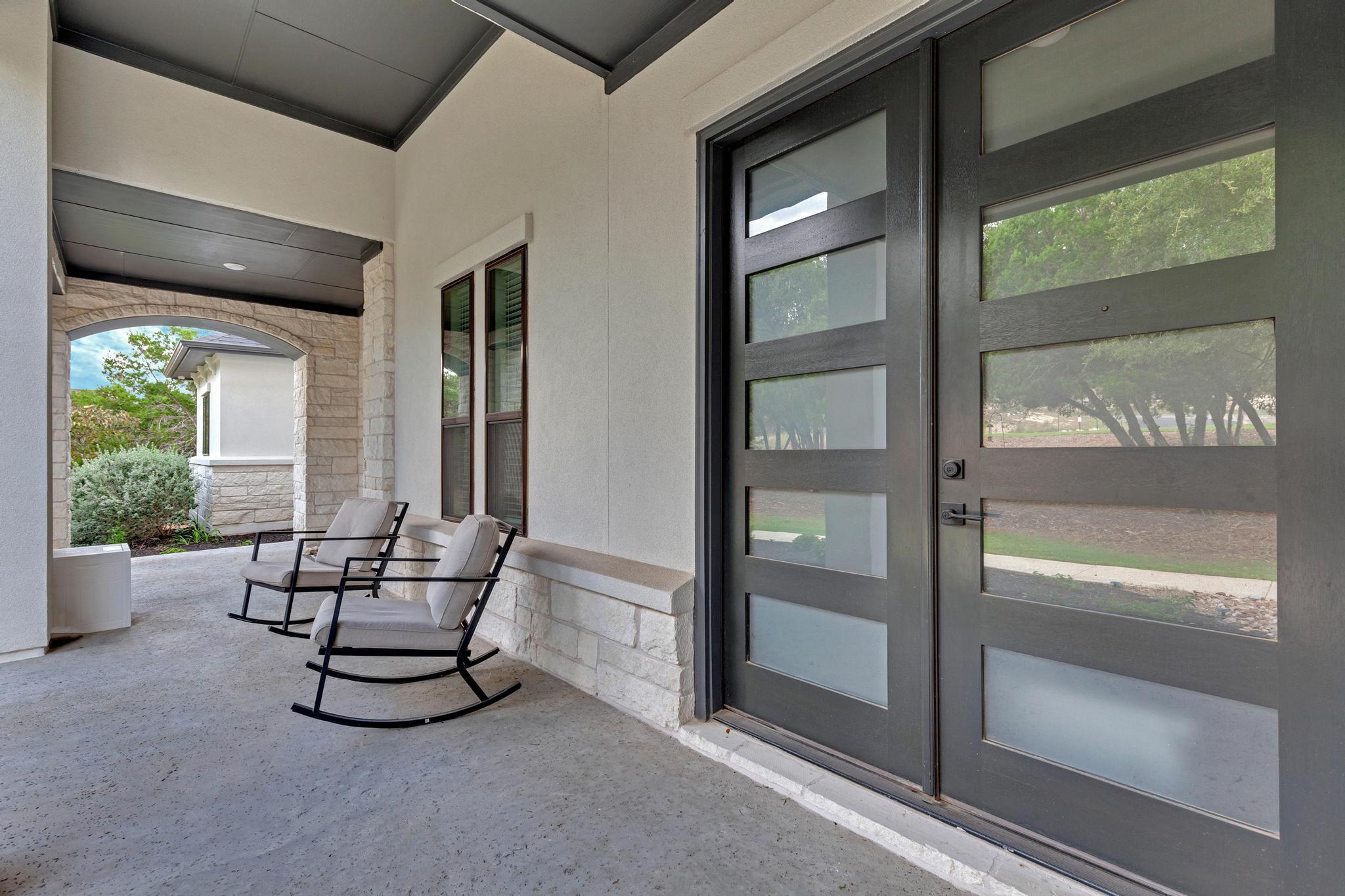 17809 Maritime Point DR — photo 5