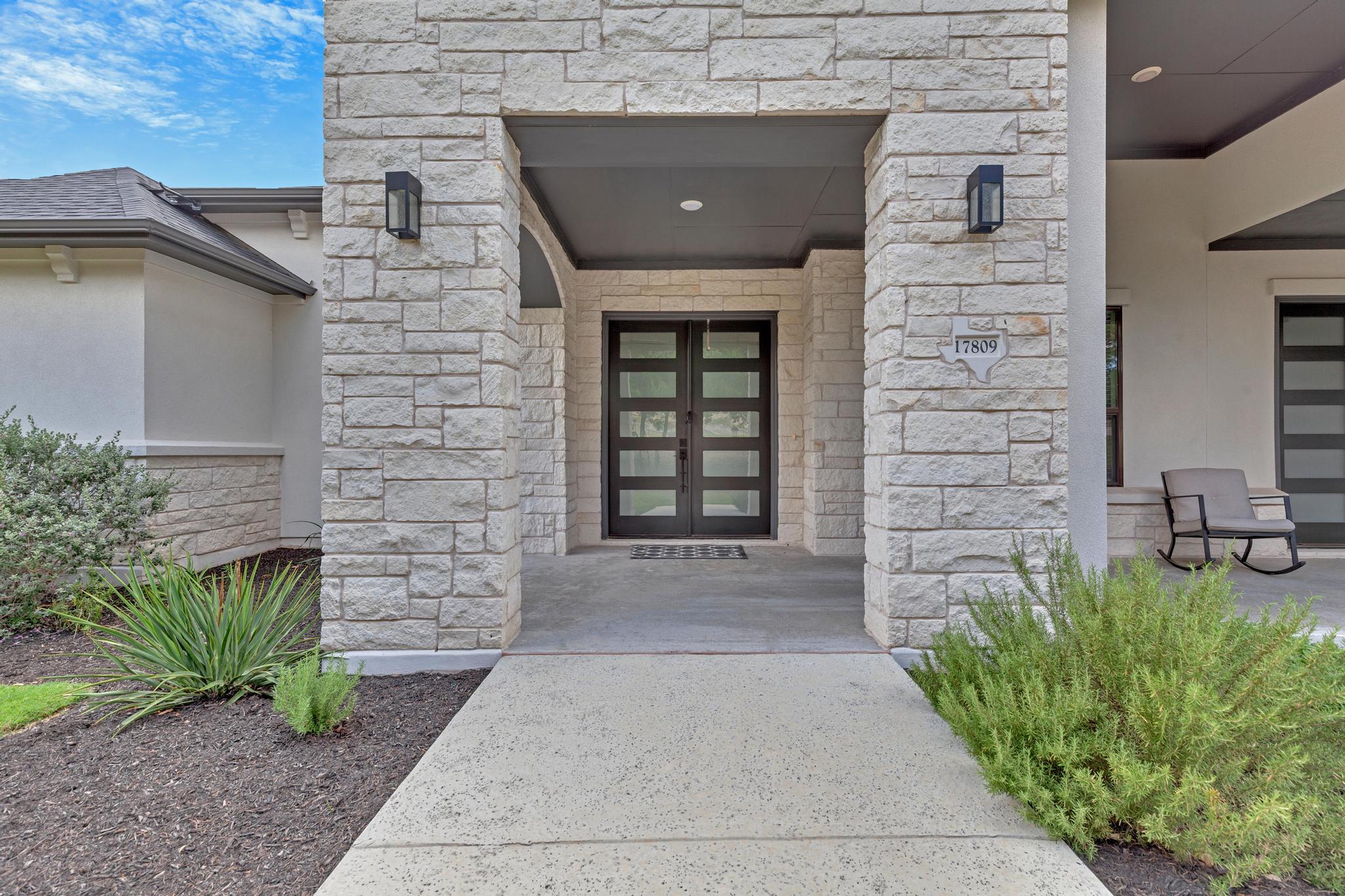17809 Maritime Point DR — photo 3