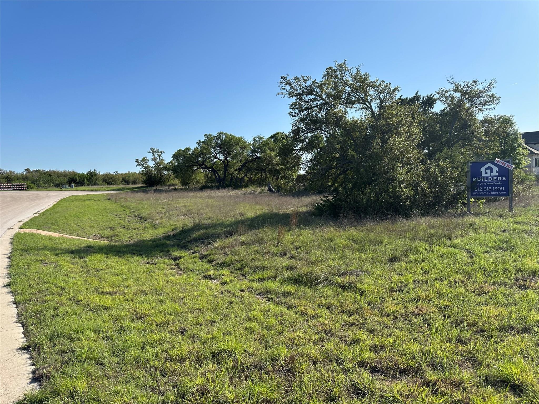 2204 Live Oak RD — photo 4