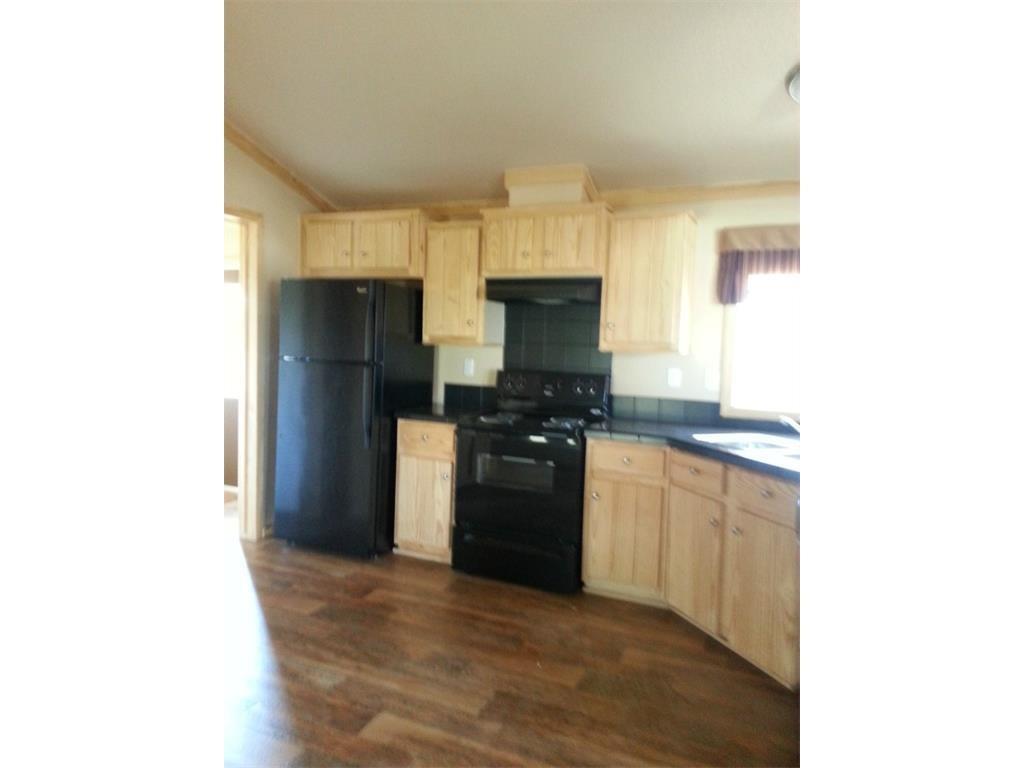 5111 Tucker Hill LN #1, 3, 5, 7 — photo 4