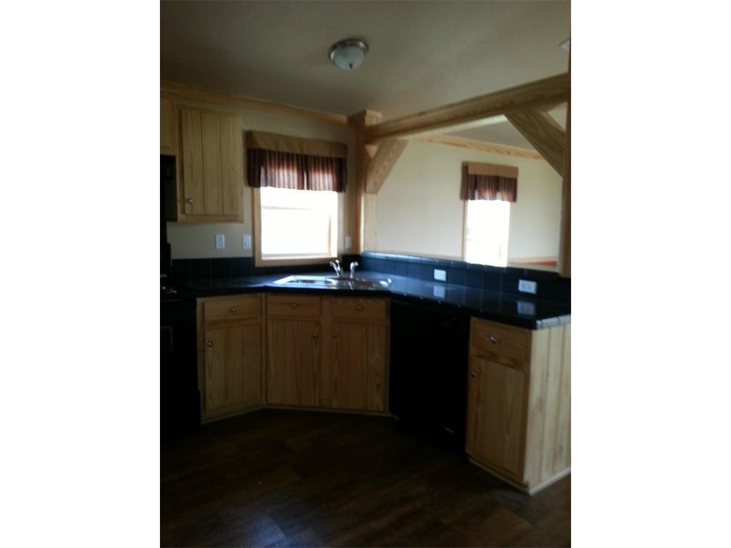 5111 Tucker Hill LN #1, 3, 5, 7 — photo 5