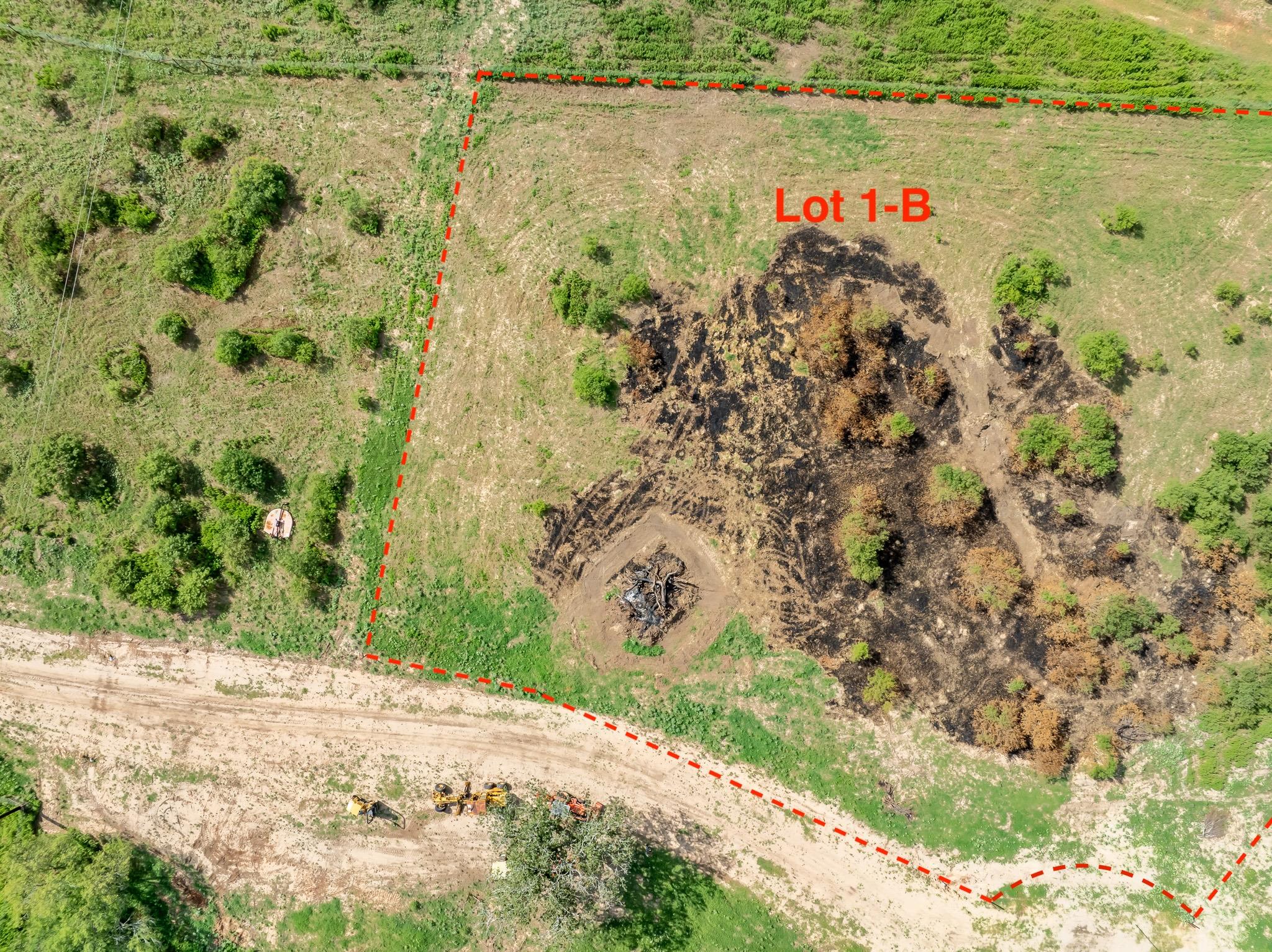 Lot 1-B County Road 491 — photo 3