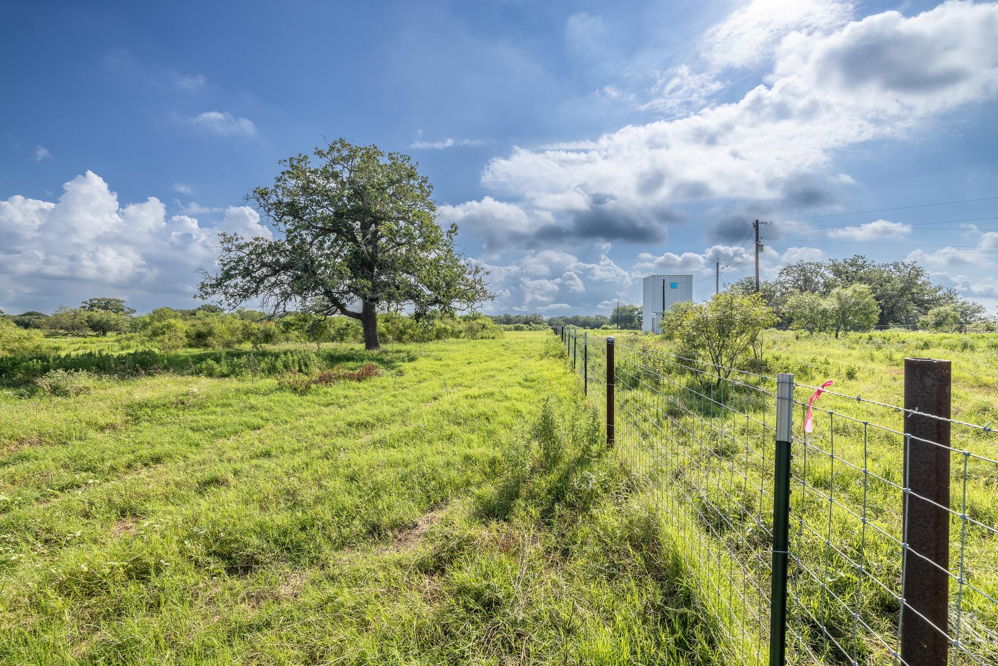 Lot 1-B County Road 491 — photo 5