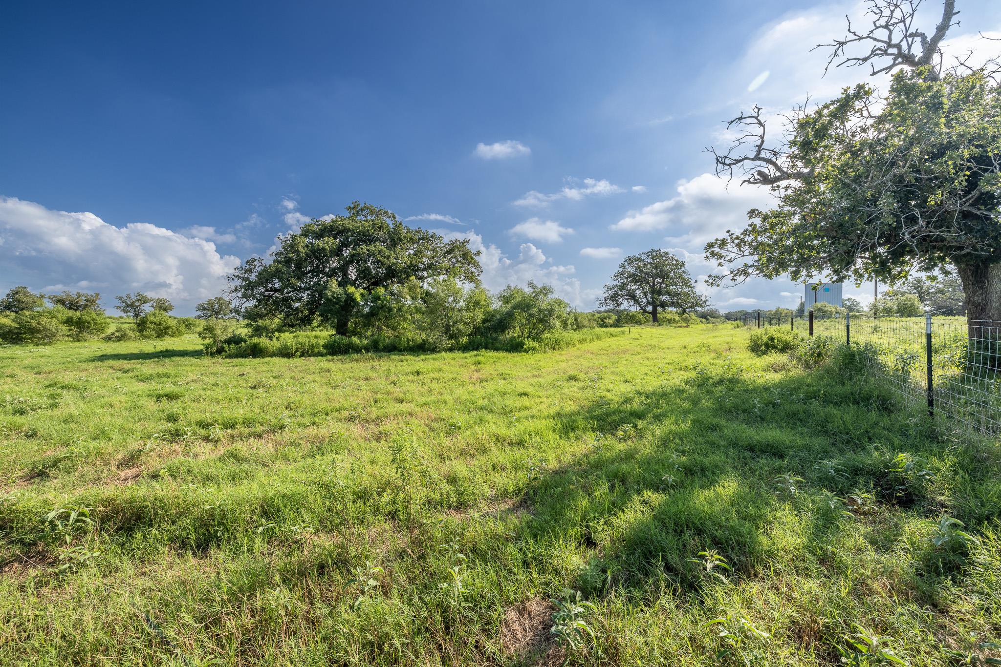 Lot 1-C County Road 491 — photo 5