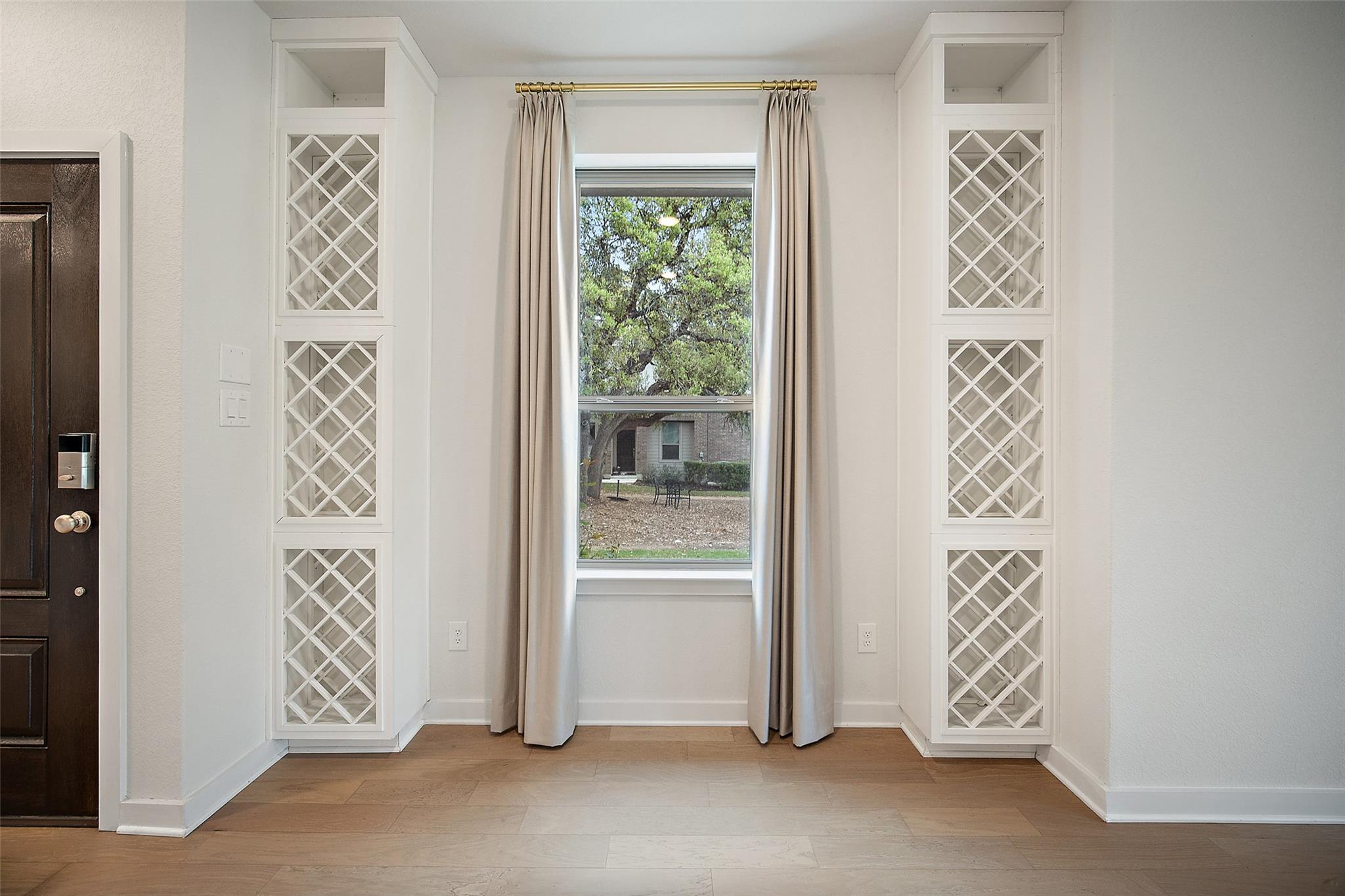 2500 Forest Creek DR #2501 — photo 3