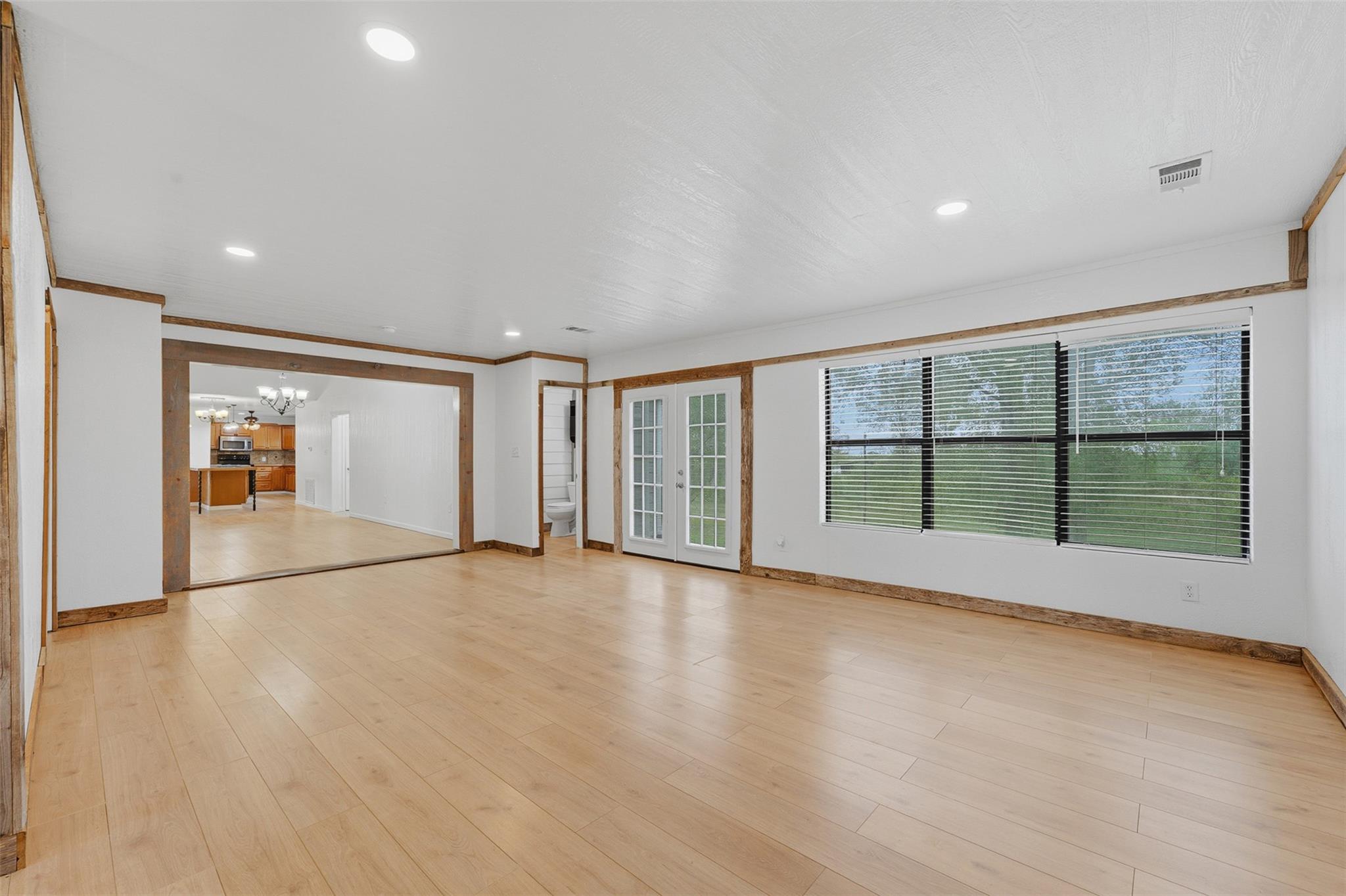1229 State 304 Highway — photo 3