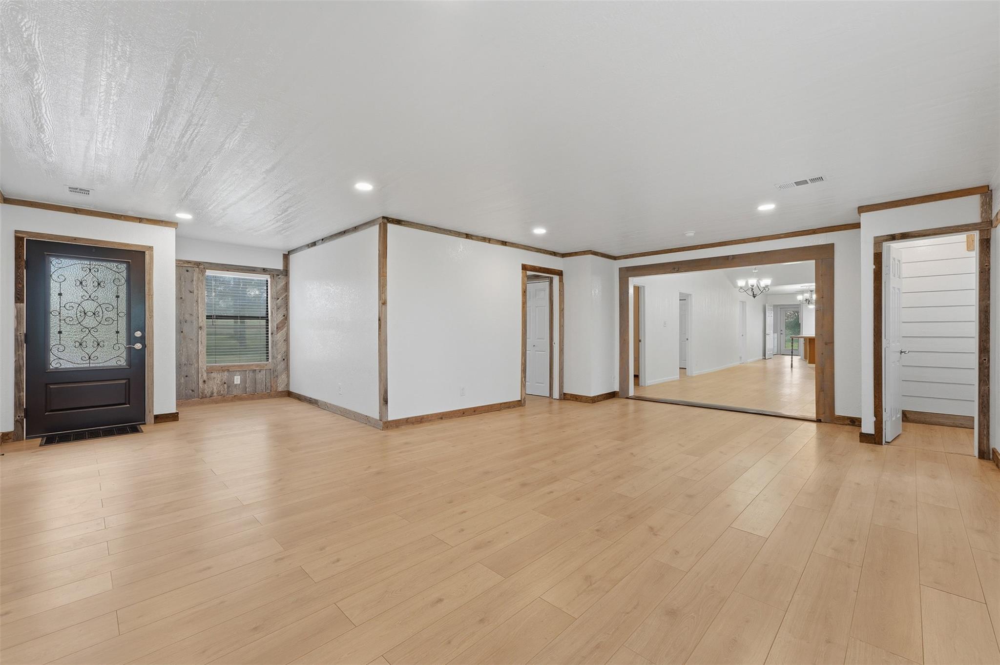1229 State 304 Highway — photo 4