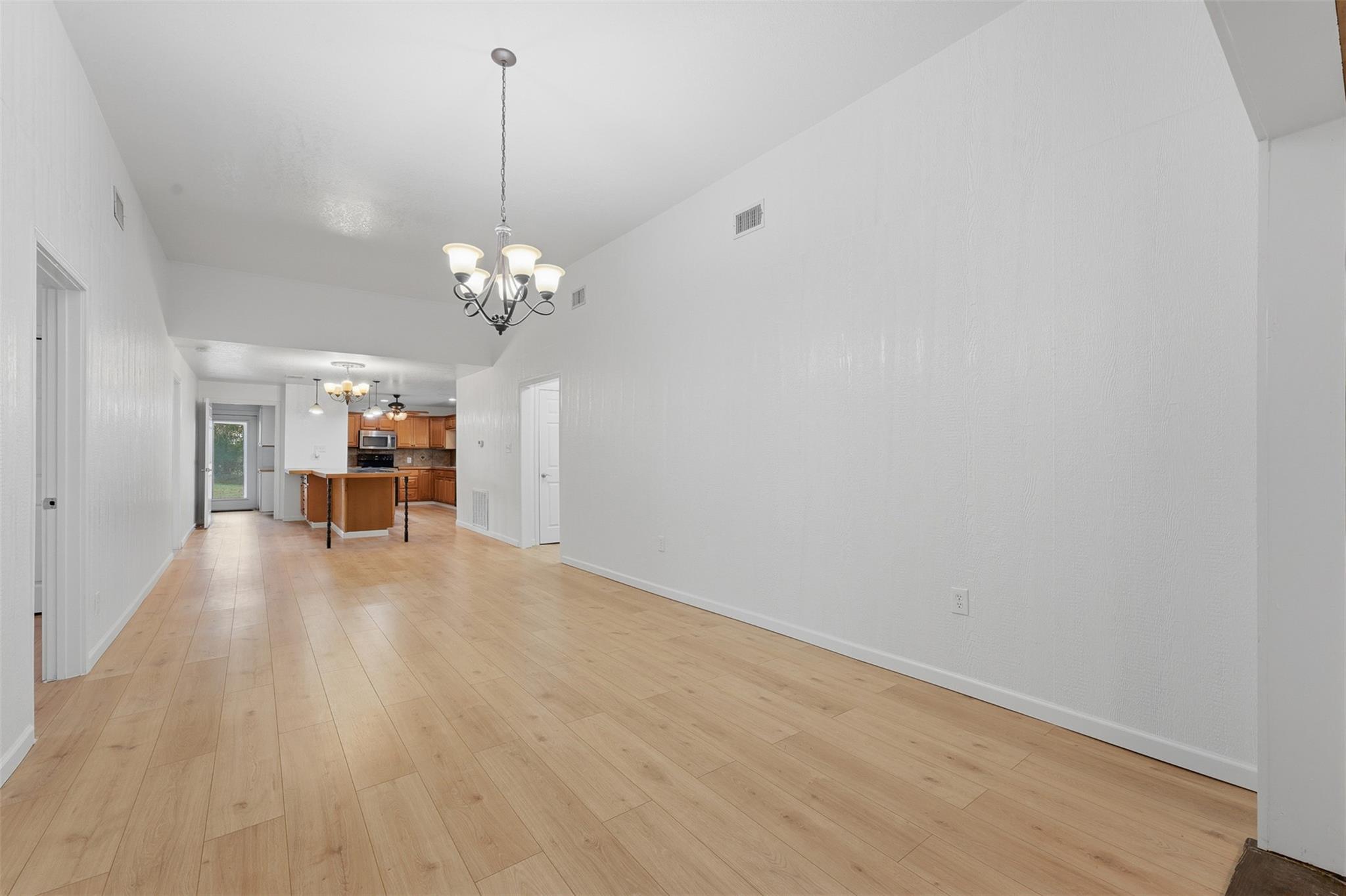1229 State 304 Highway — photo 5