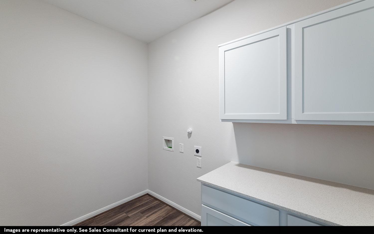 25612 Becky Bourn LN — photo 3