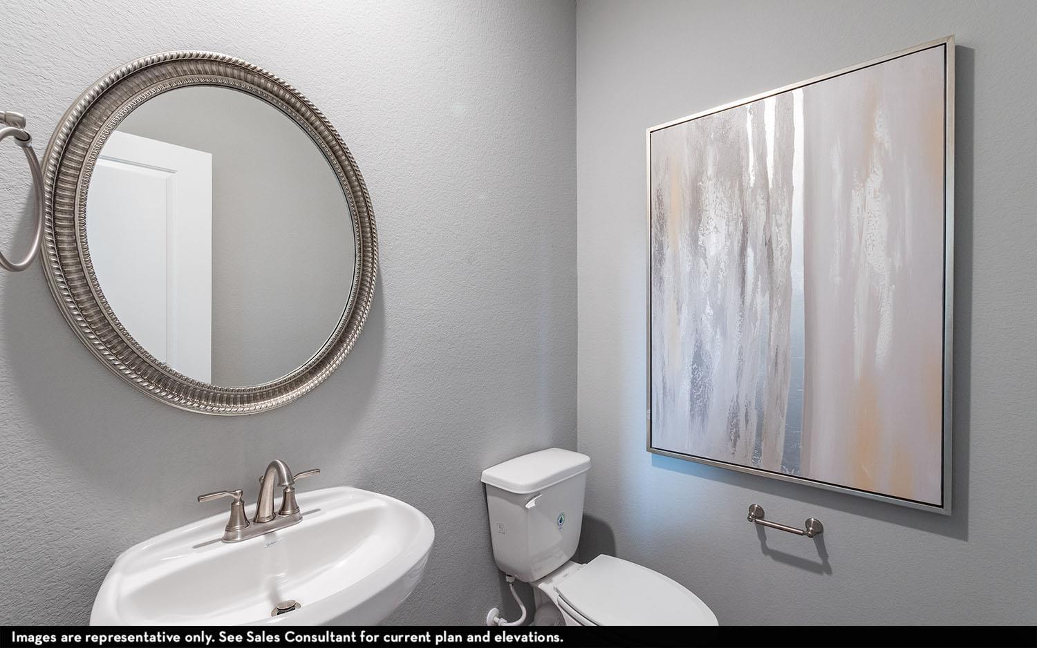 25612 Becky Bourn LN — photo 4