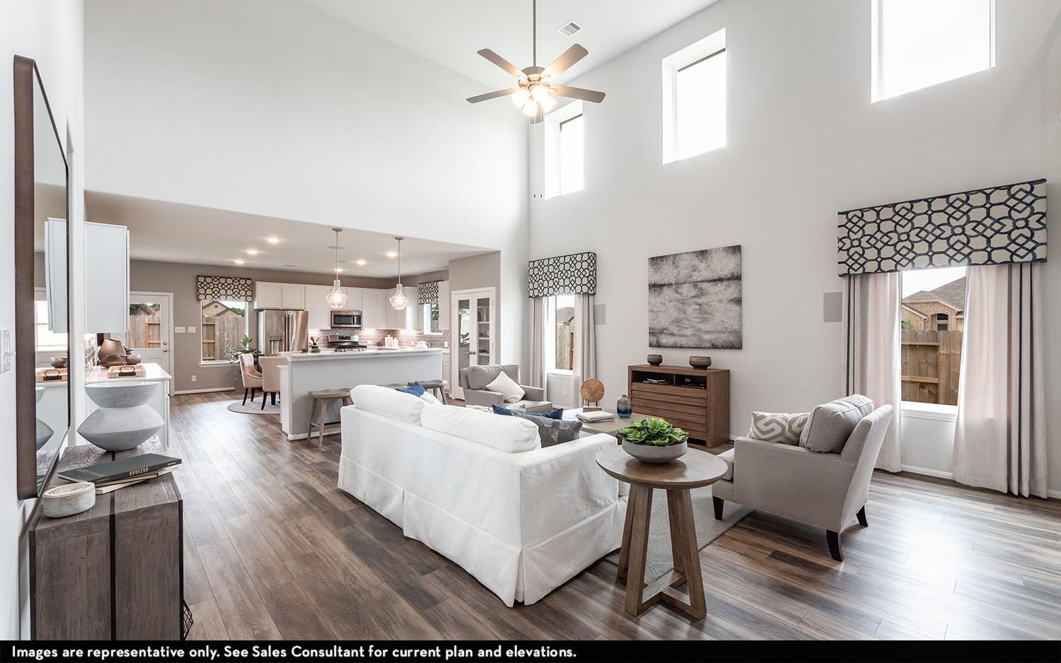 25612 Becky Bourn LN — photo 5