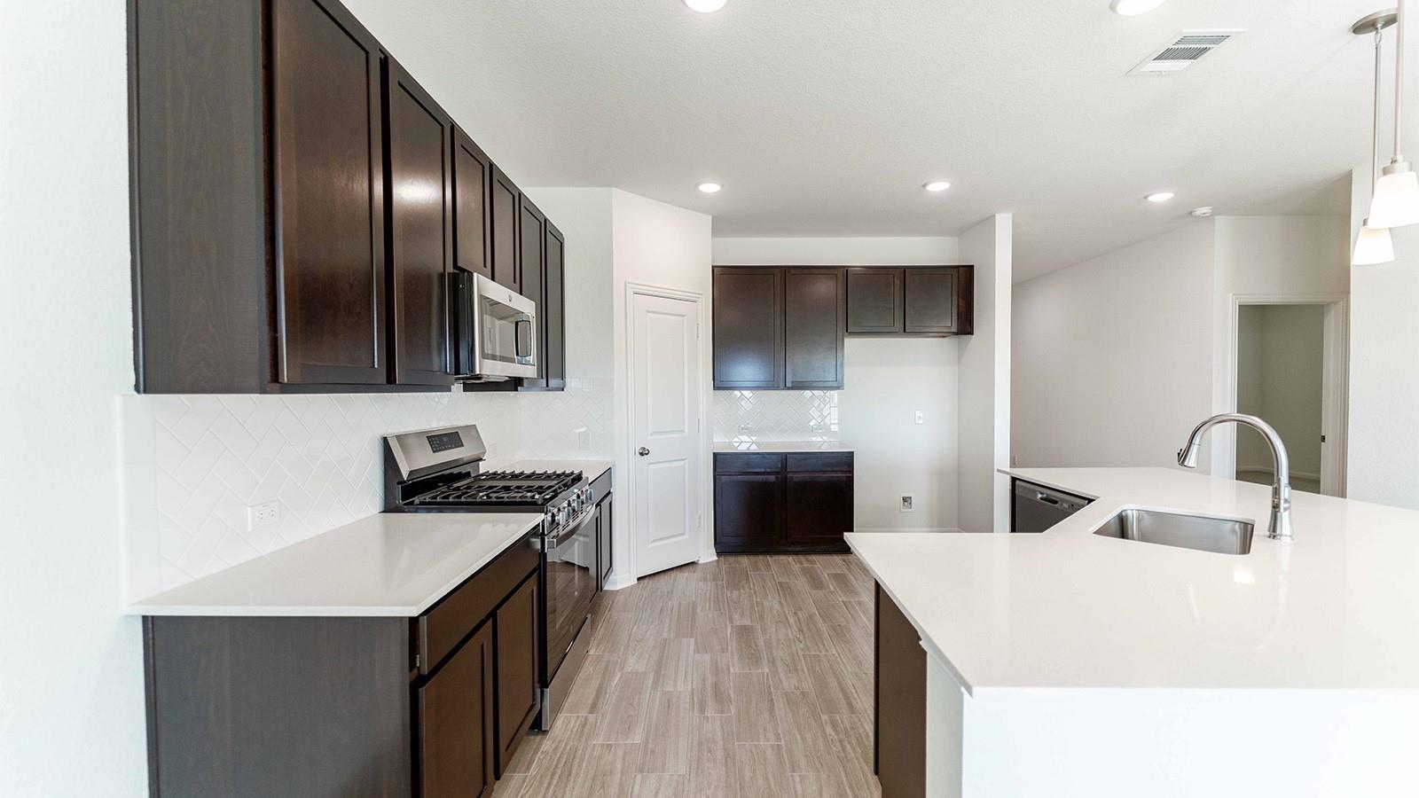 13613 Endless Narrow LN — photo 4
