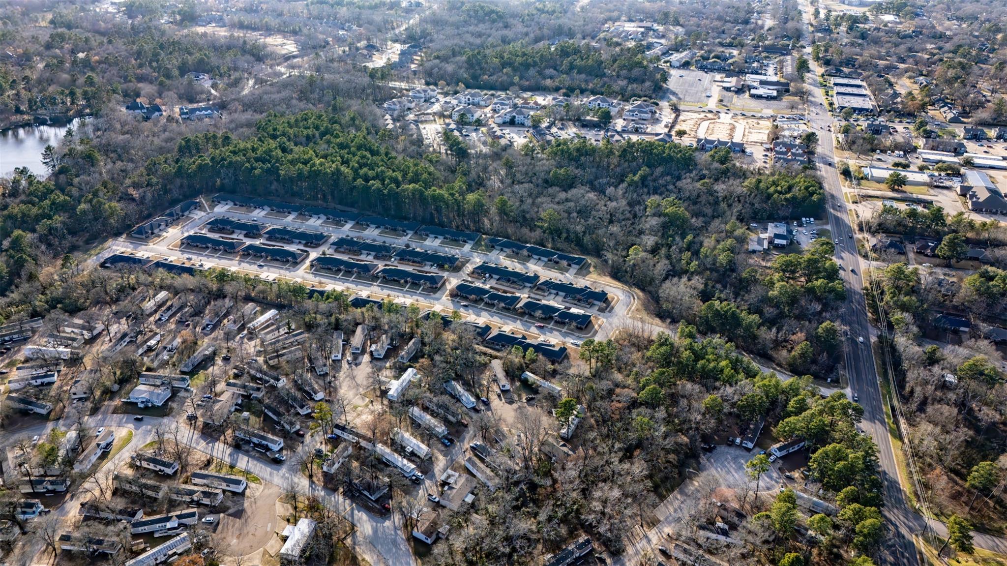 2043 Shiloh RD — photo 4
