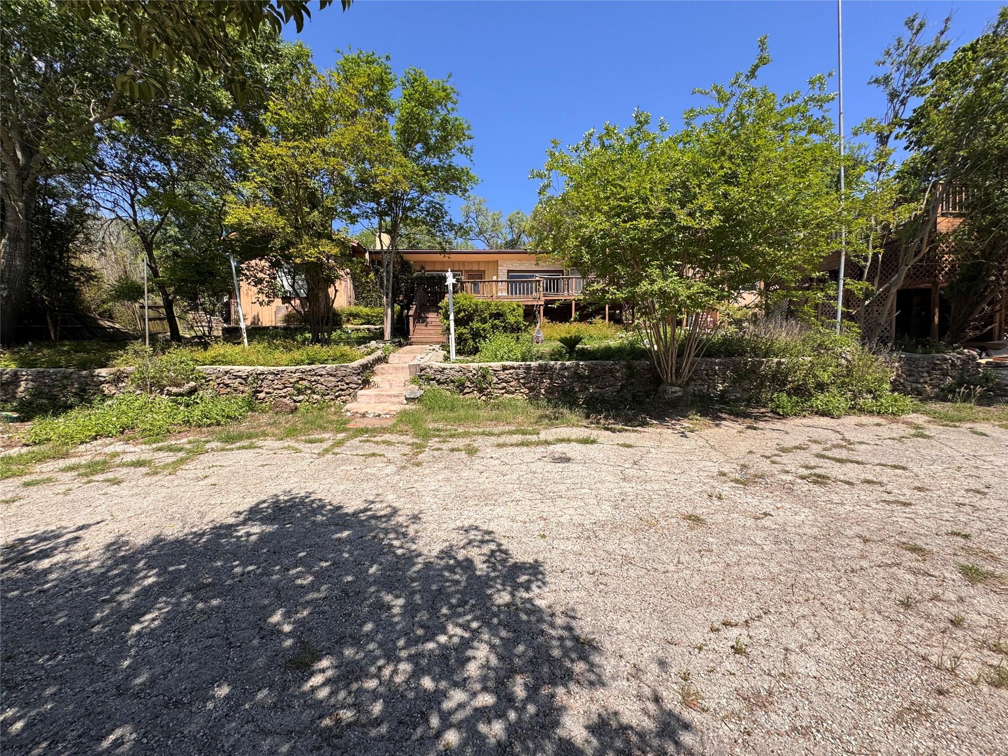 1000 Advance #1 ST — photo 4
