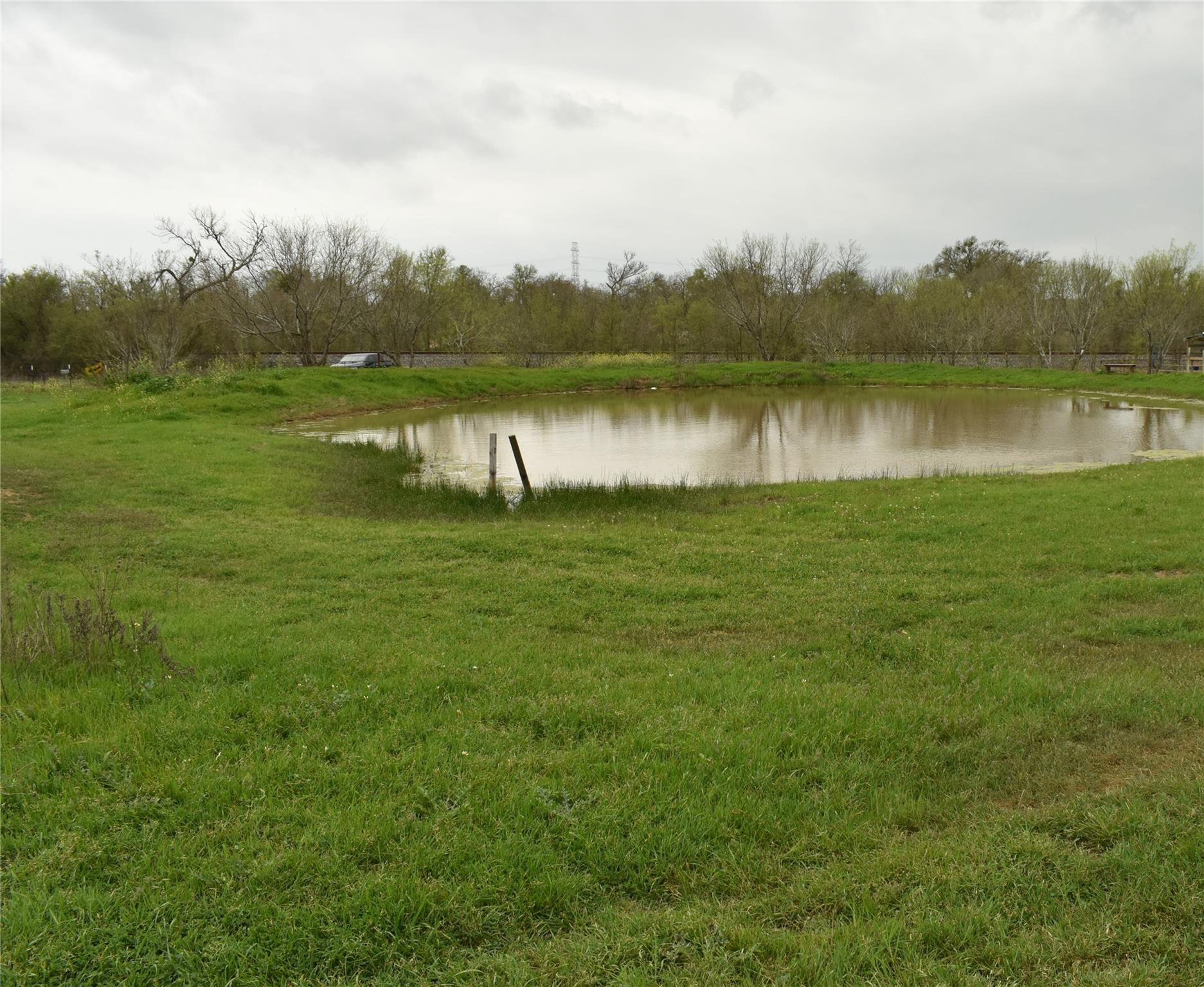 TBD Anderson LN — photo 3