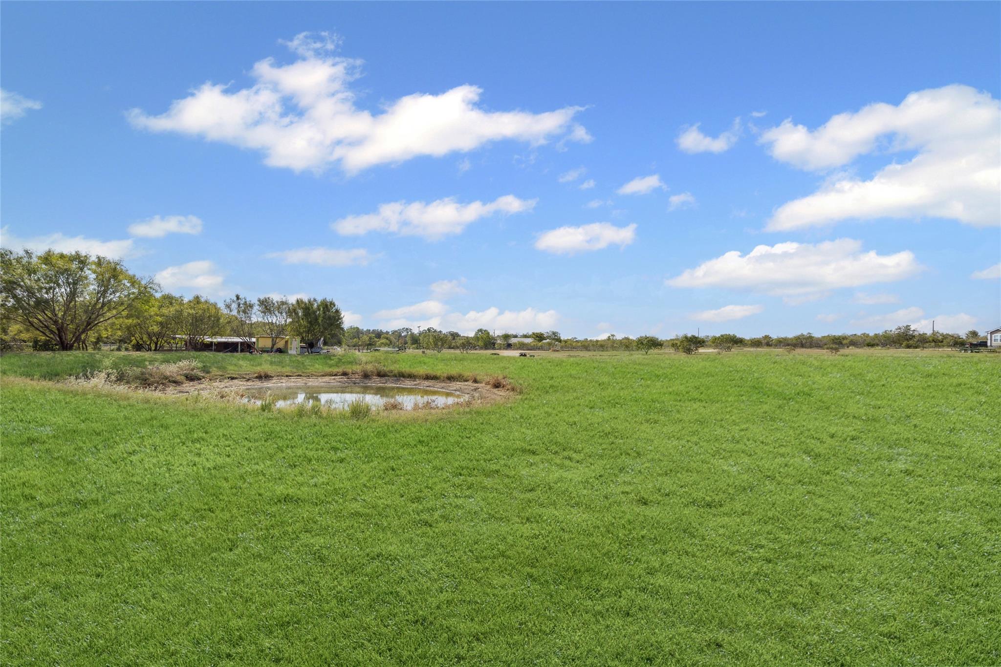 TBD Anderson LN — photo 4