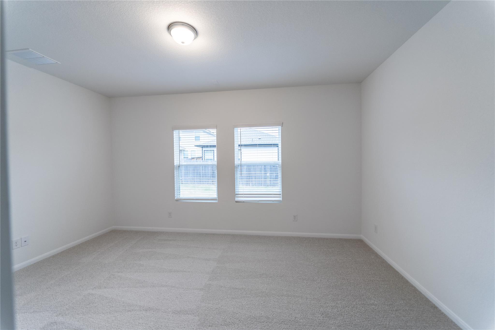 716 Barbary Coast LN — photo 5
