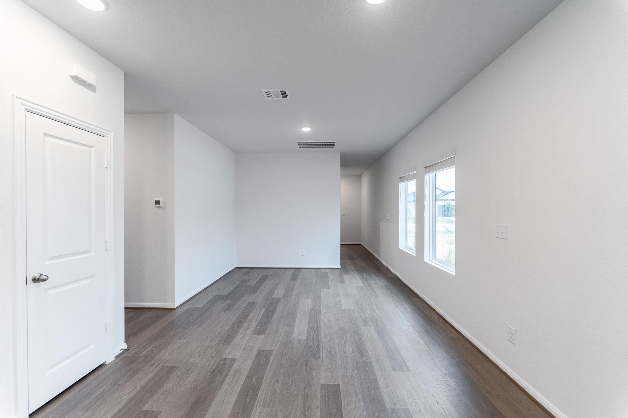 720 Barbary Coast LN — photo 5