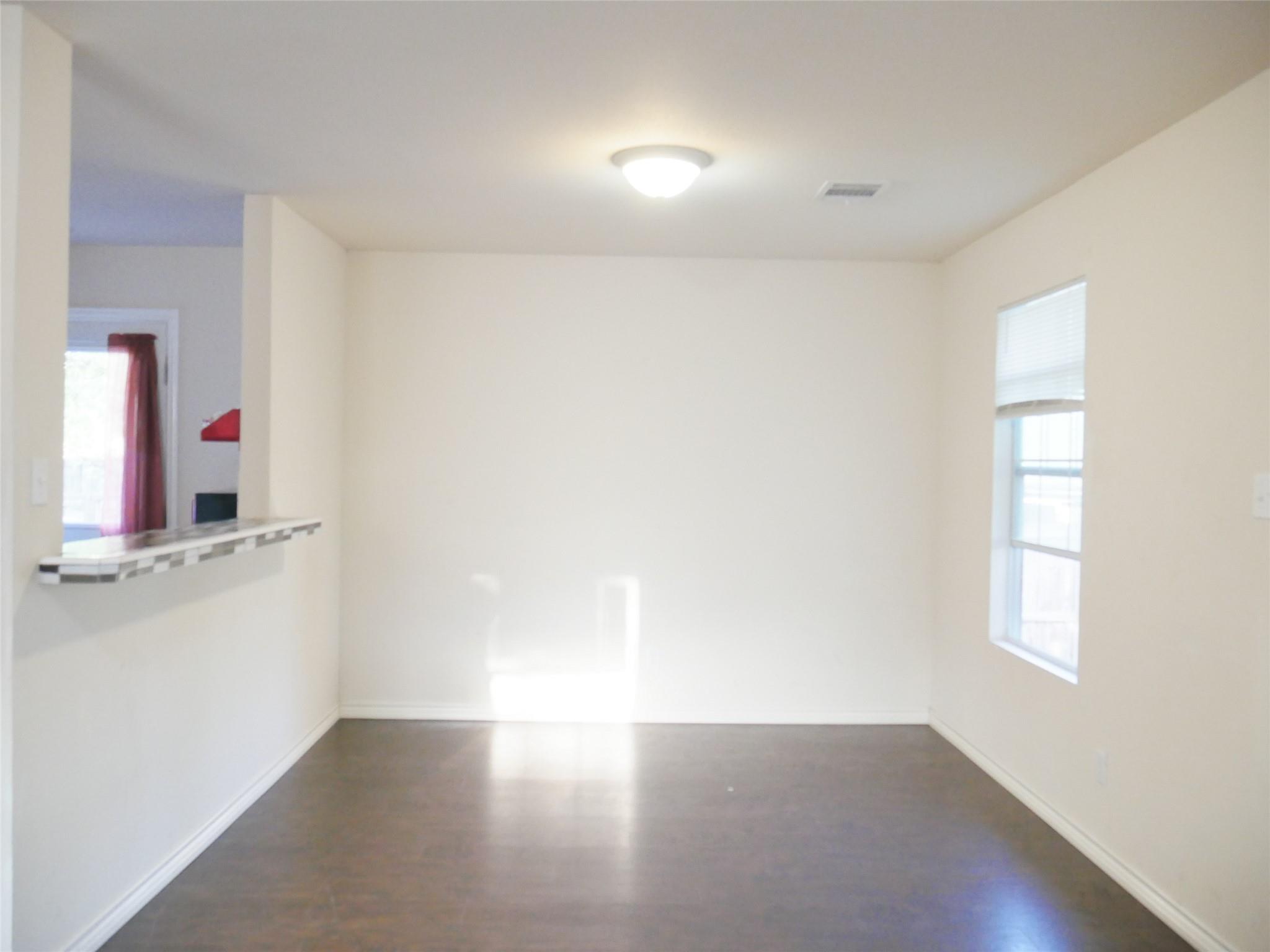 1013 Price ST — photo 5
