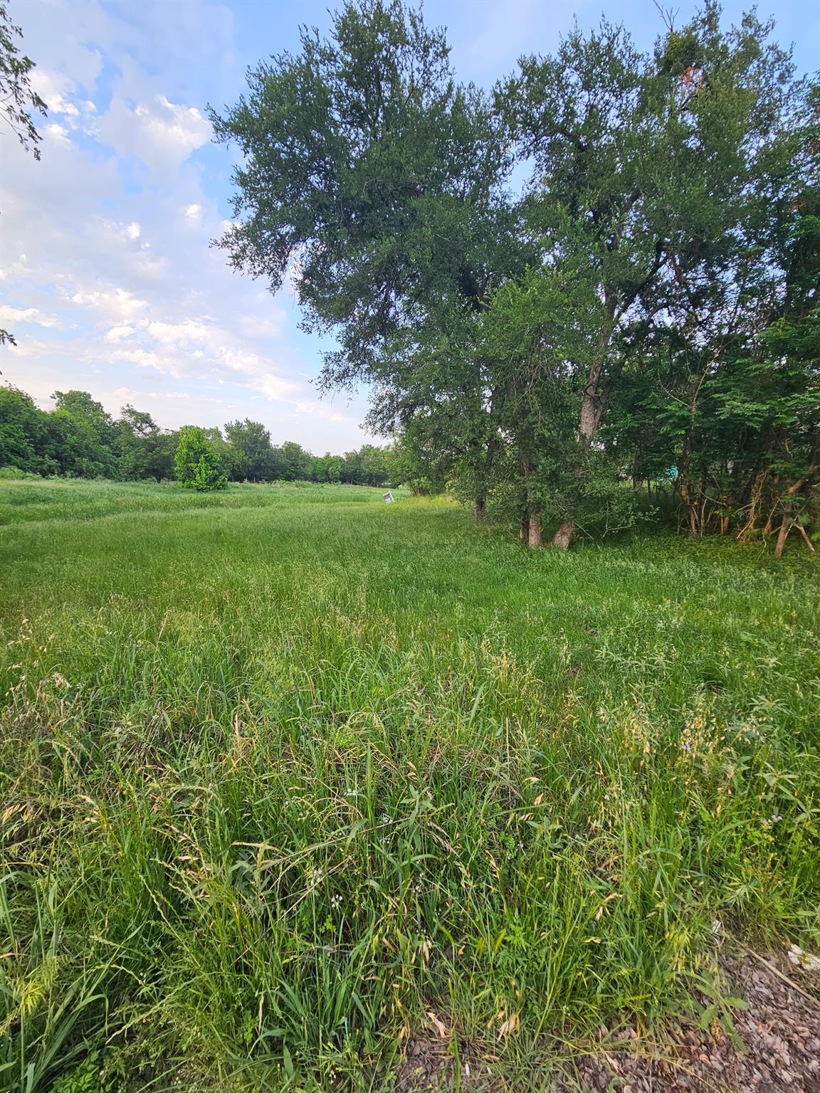 Lot 16 & 17 Ave K Ave