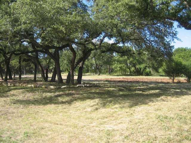 6714 Bar K Clubhouse CT — photo 4